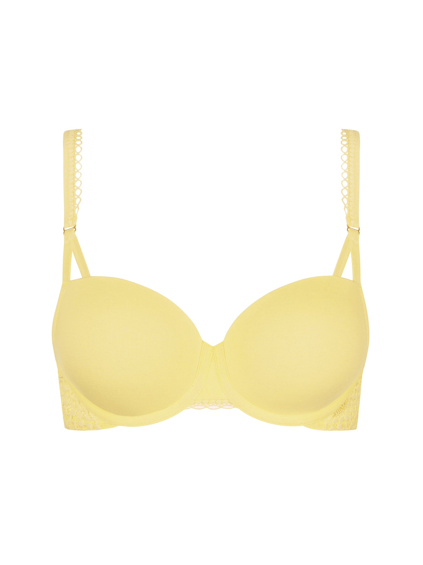 Soutien-gorge préformé POMPEYA Lisca