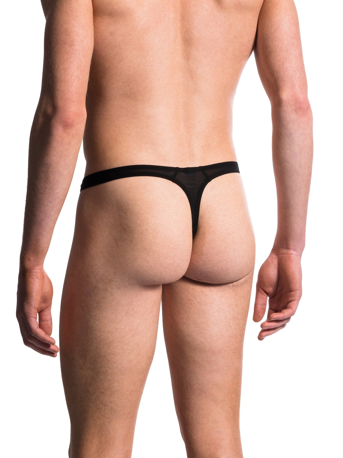 String push-up M101 Manstore