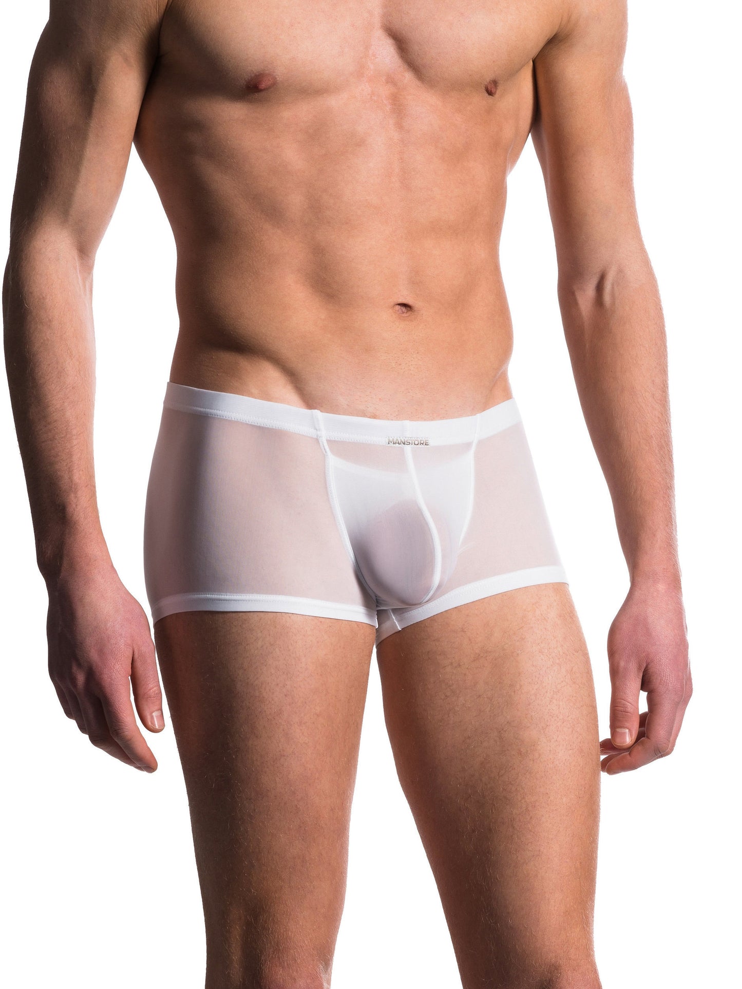 Shorty push-up M101 Manstore