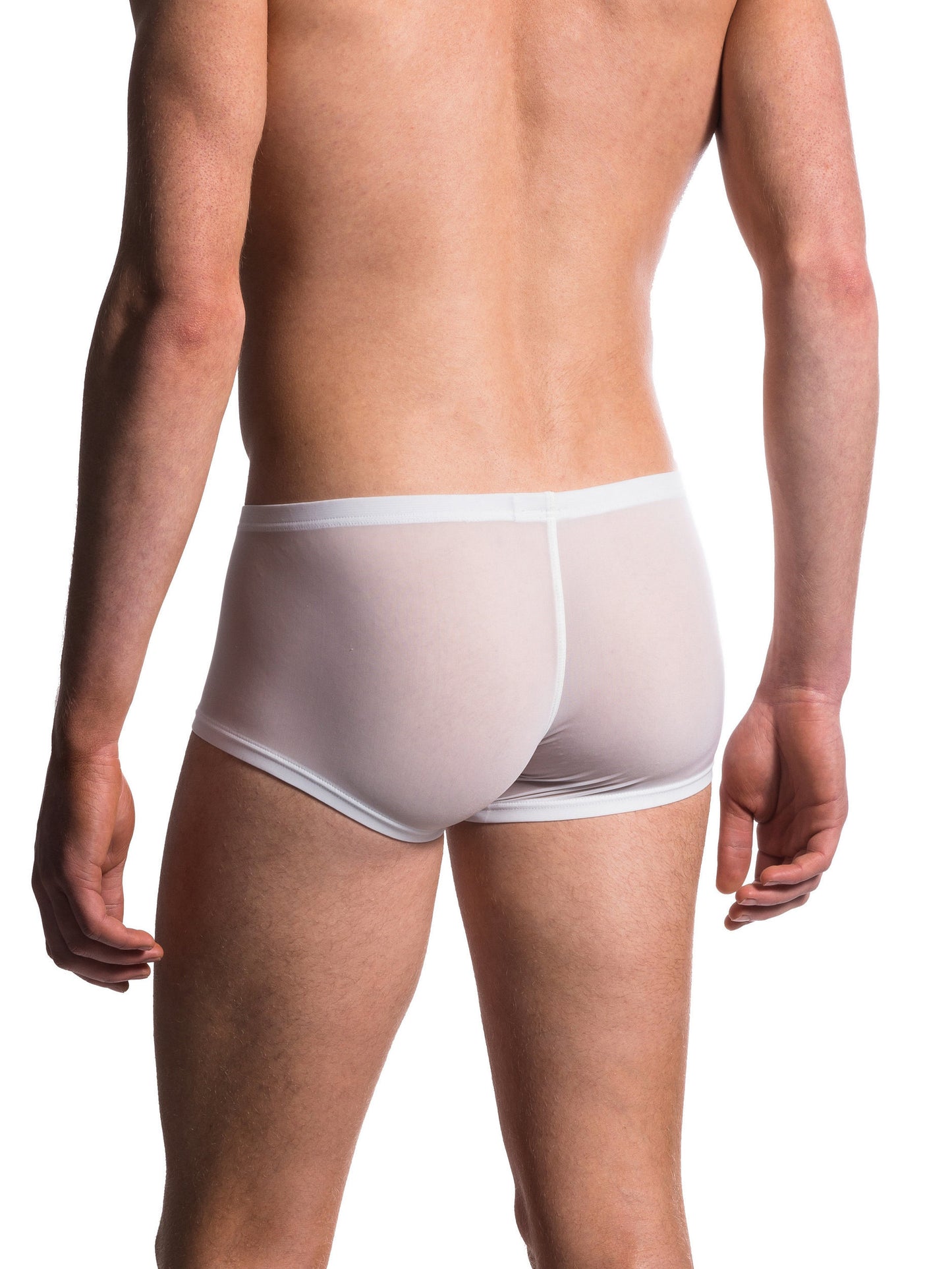 Shorty push-up M101 Manstore