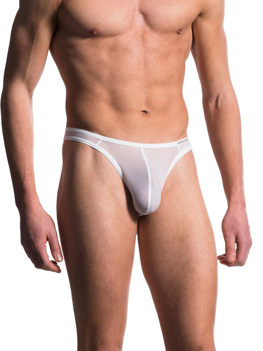 String Lasso M101 Manstore