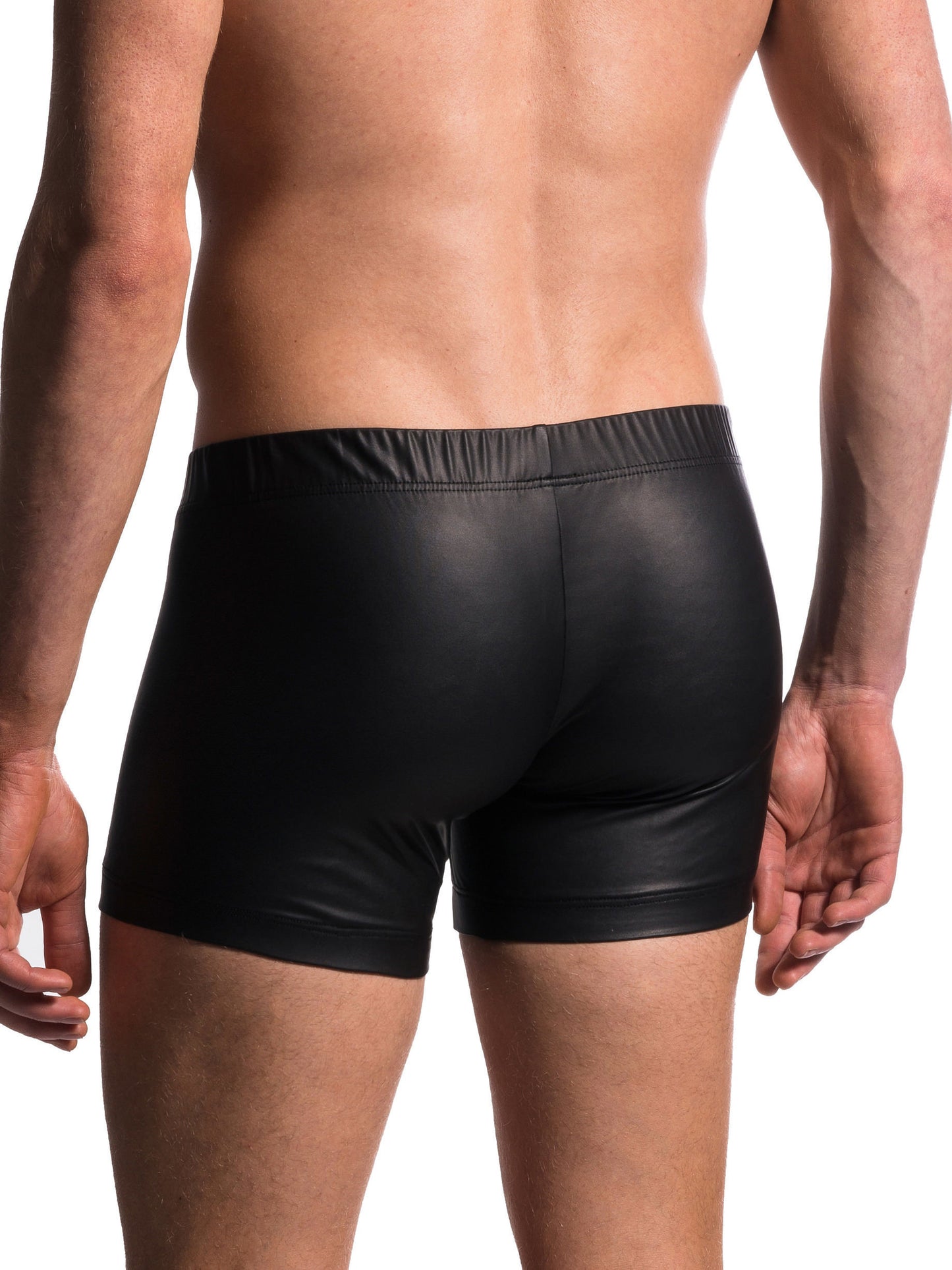 Boxer long Hip M510 Manstore