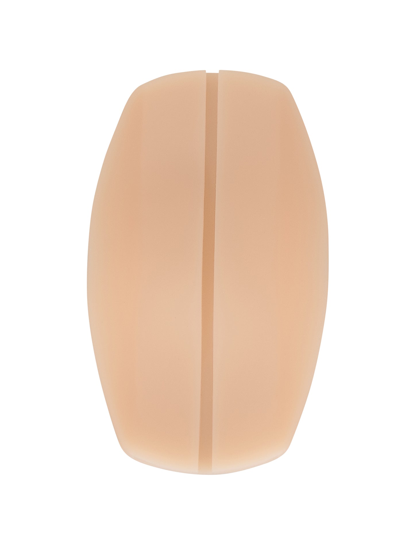 Protecteurs d'épaules Pad Lisca