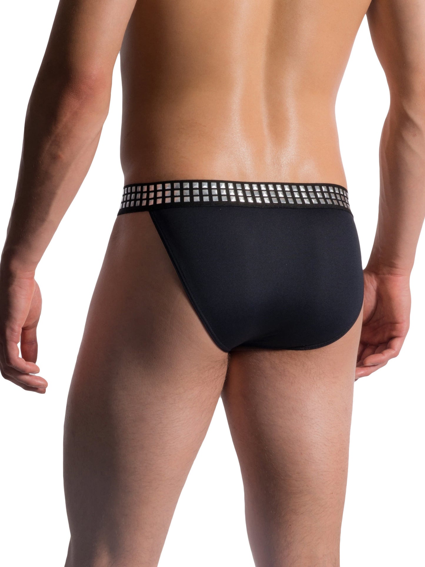 Slip micro tanga M757 Manstore