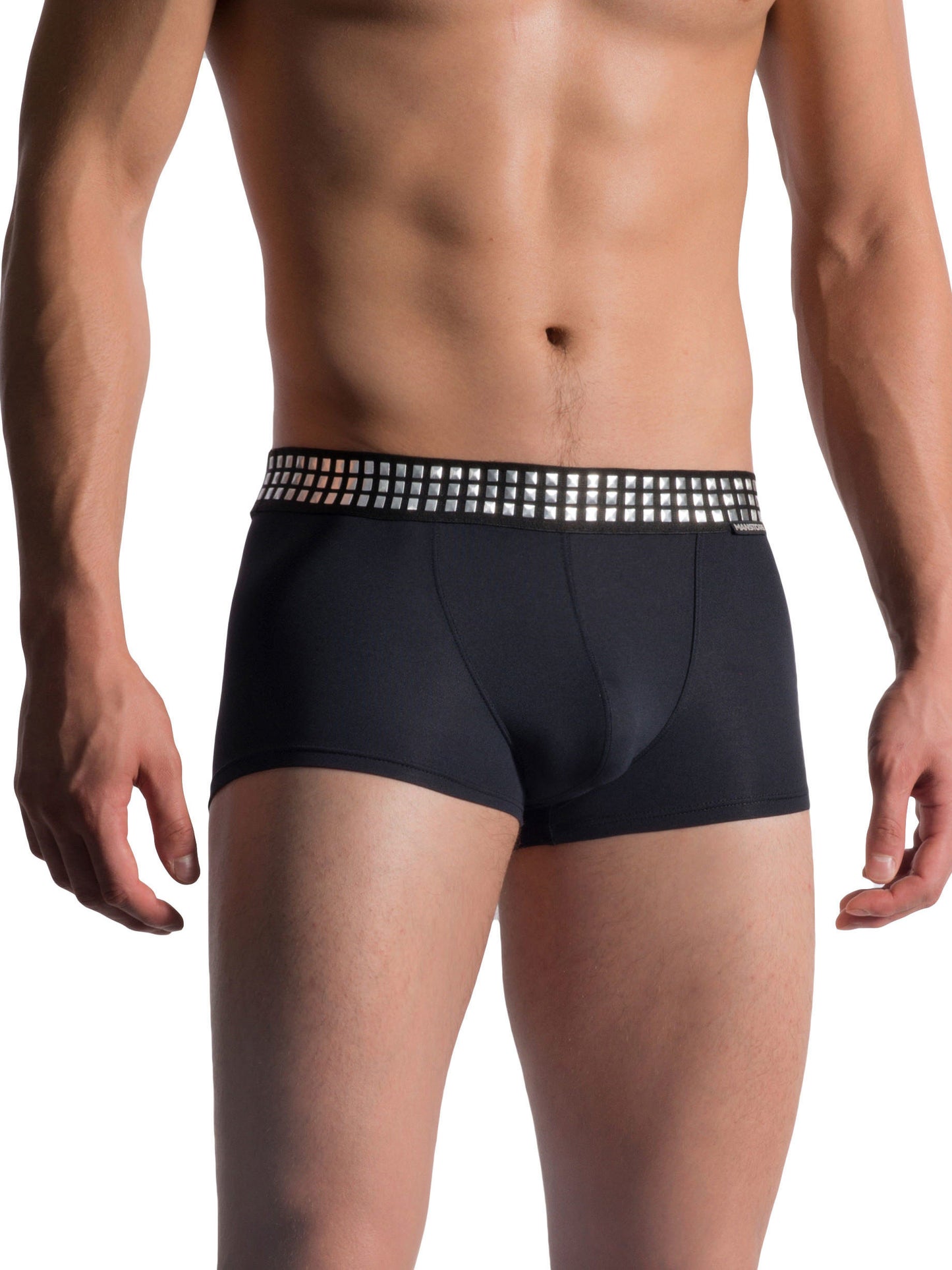 Boxer M757 Manstore