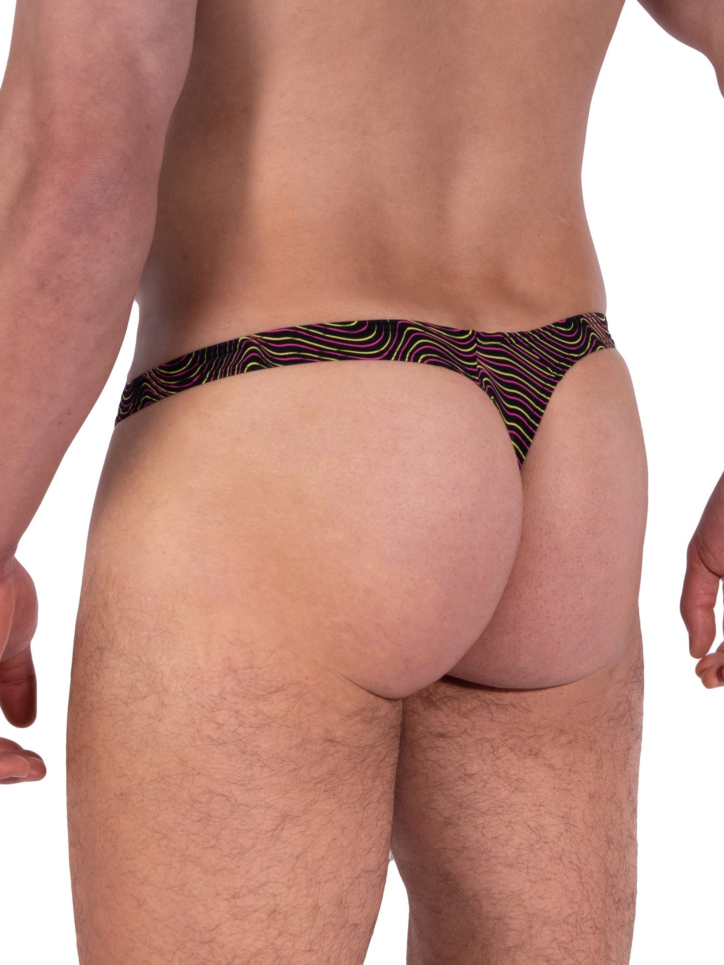 String Tower M800 Manstore