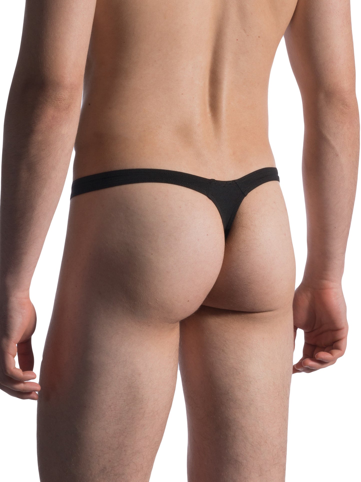 String Tower M800 Manstore