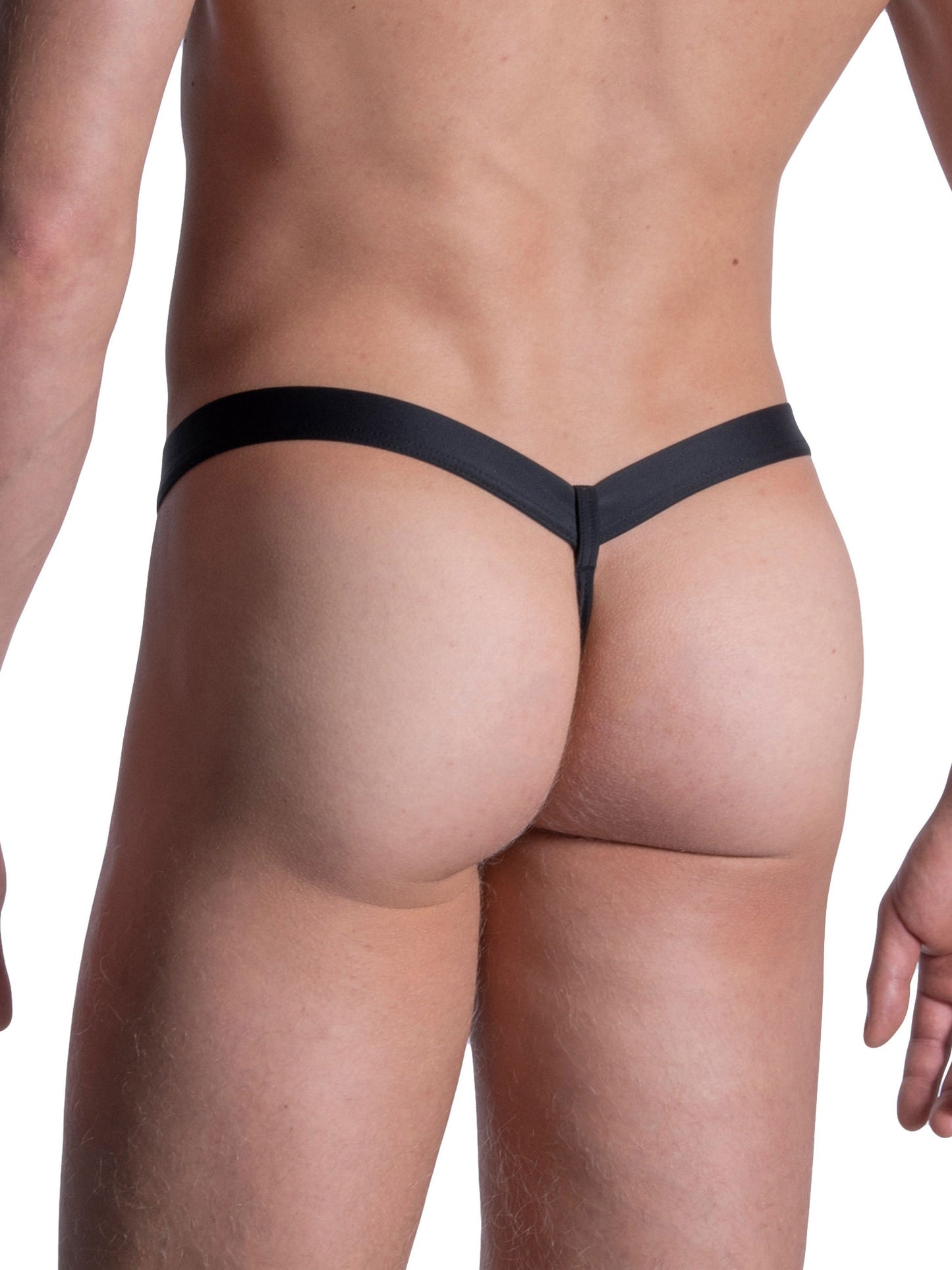 String bain tanga M2114 Beachclub Manstore