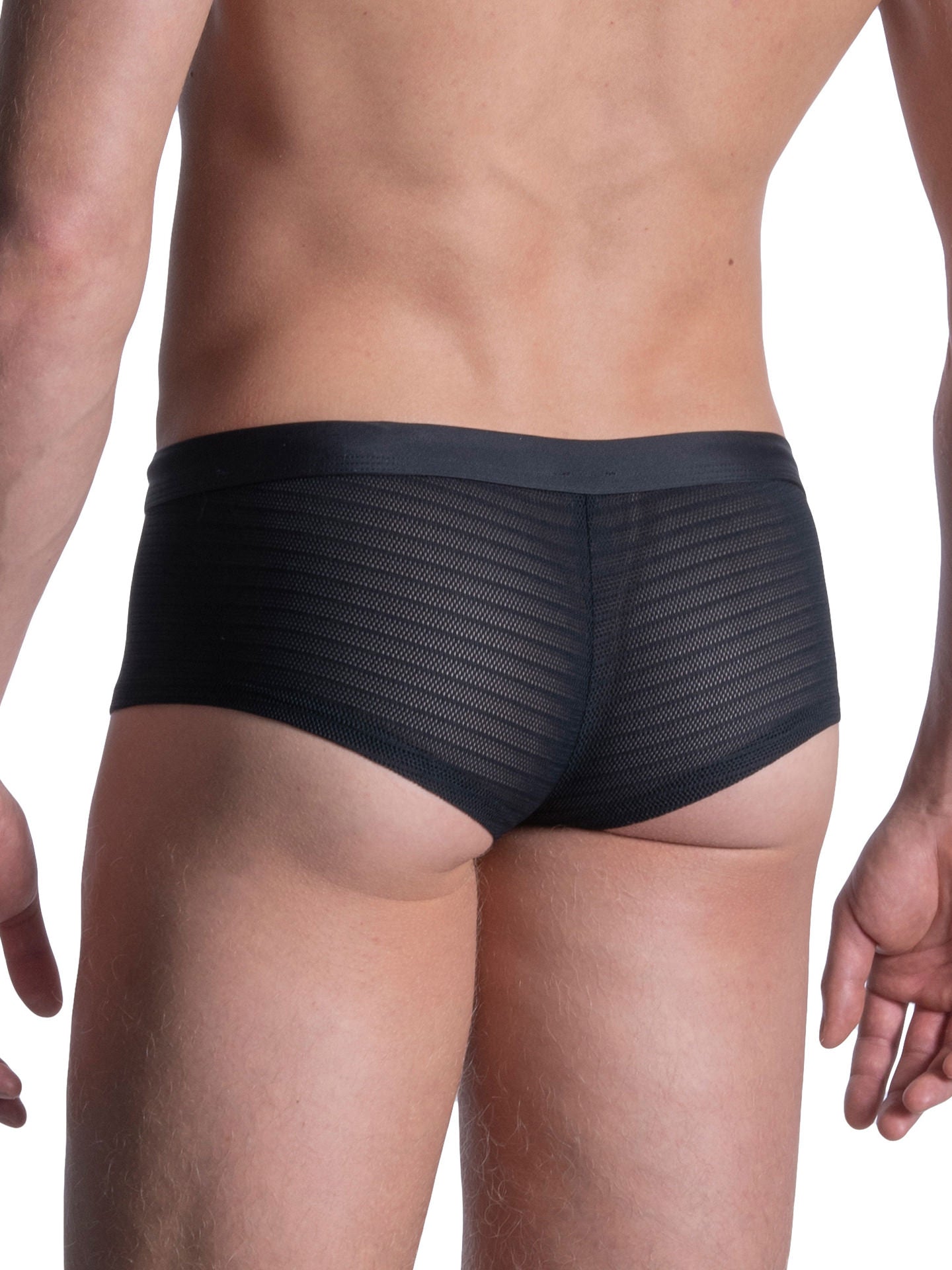 Shorty bain push-up M2114 Beachclub Manstore