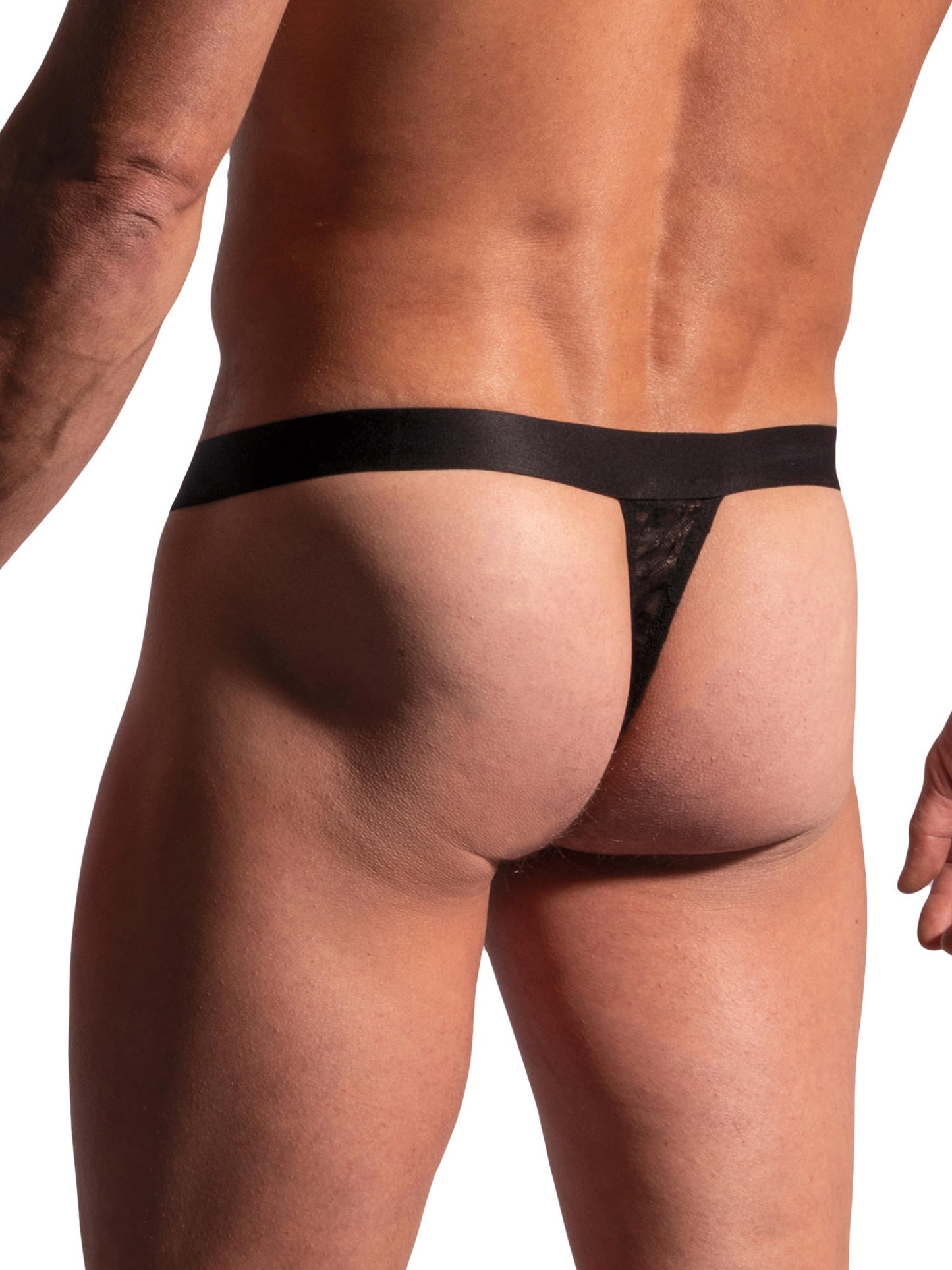 String Tanga M2231 Manstore