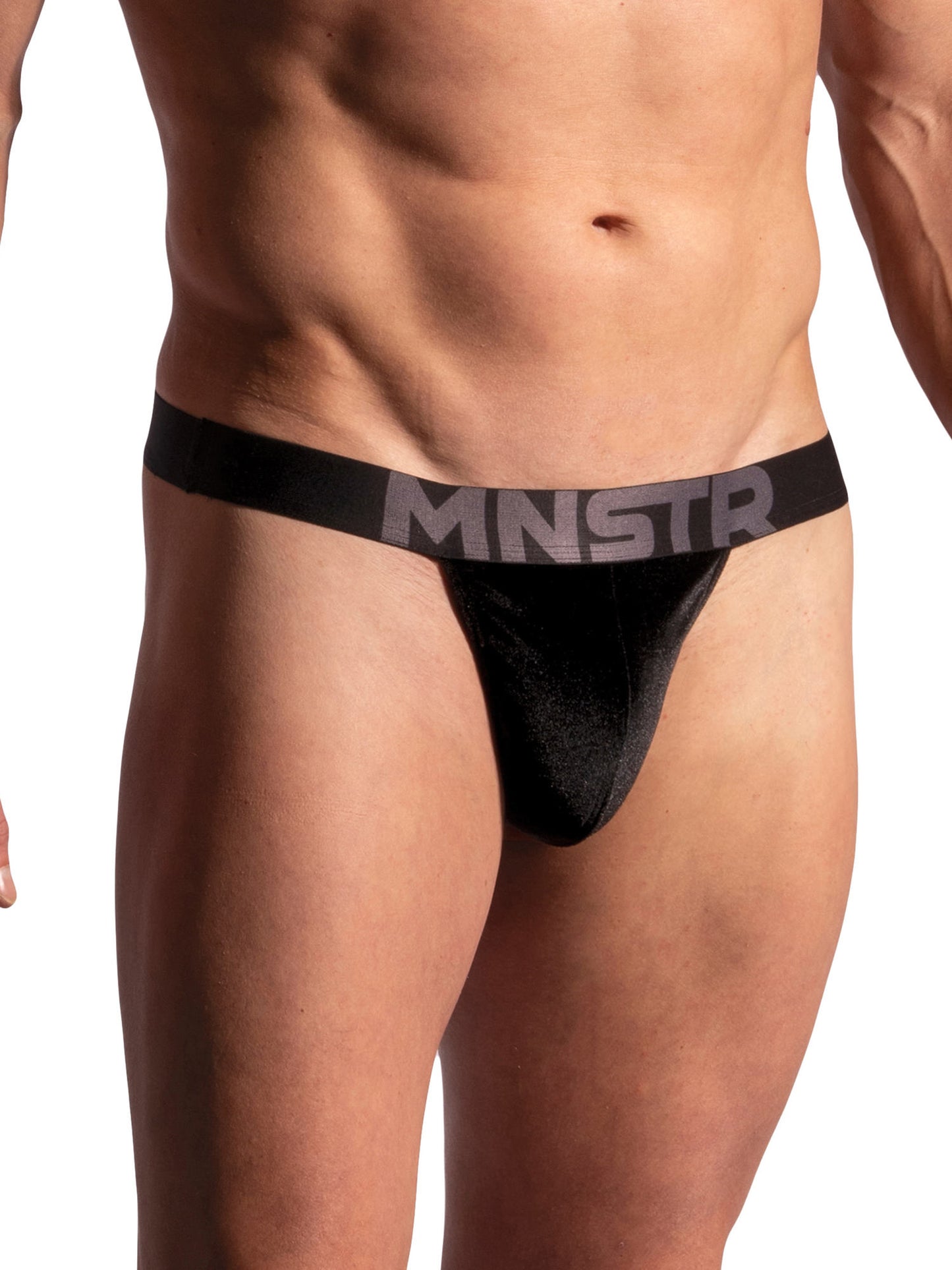 String Tanga M2234 Manstore