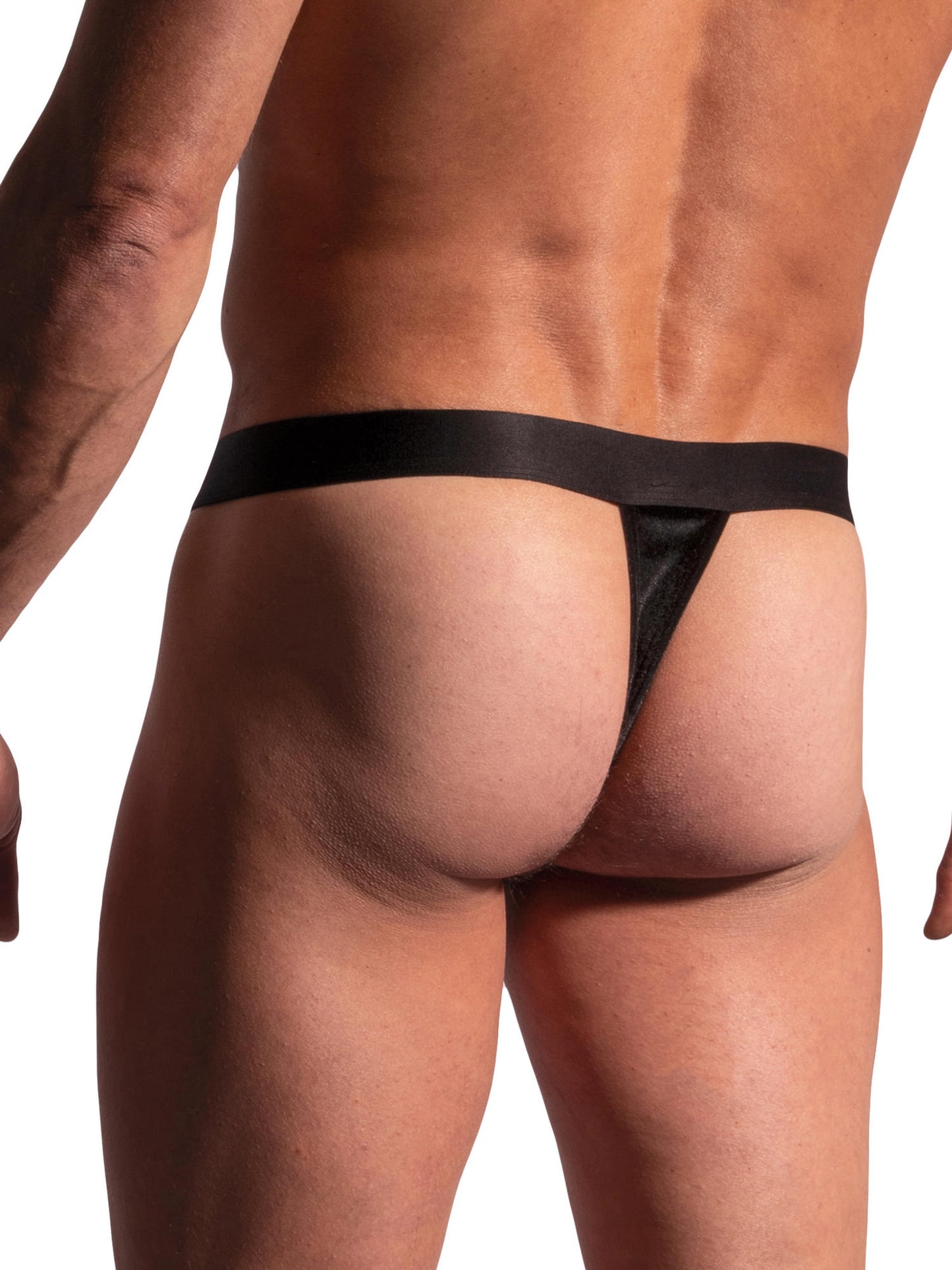 String Tanga M2234 Manstore