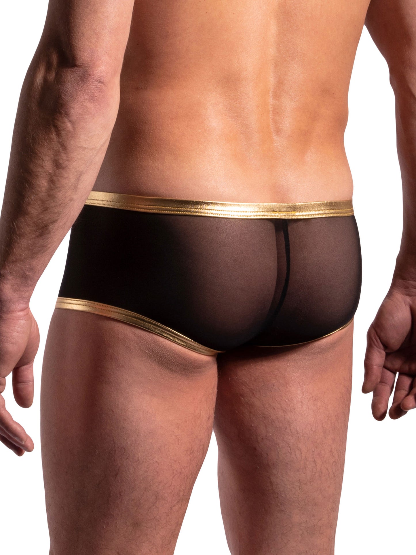 Mini shorty Tarzan M2238 Manstore