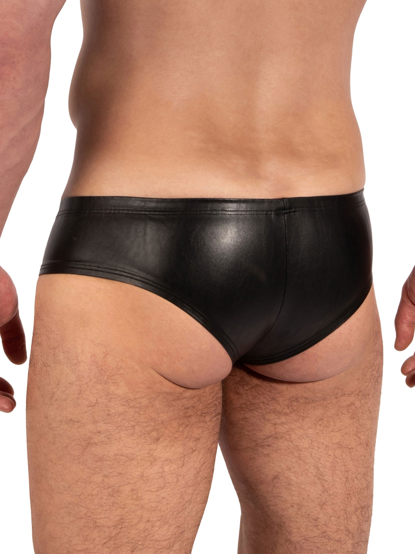 Slip M2270 Manstore