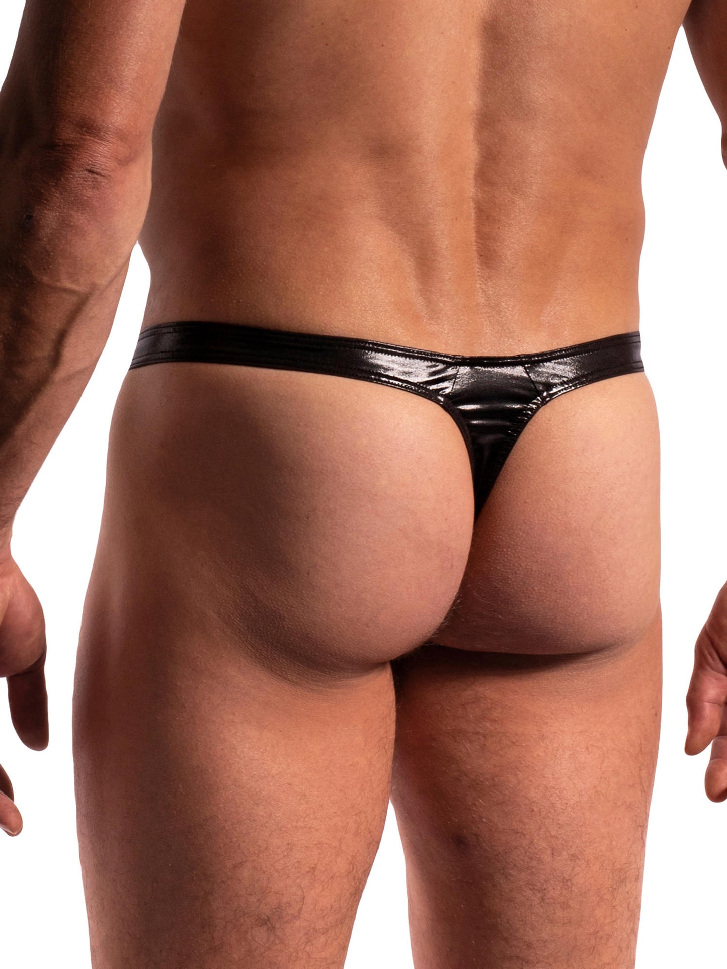 String Tower M2271 Manstore