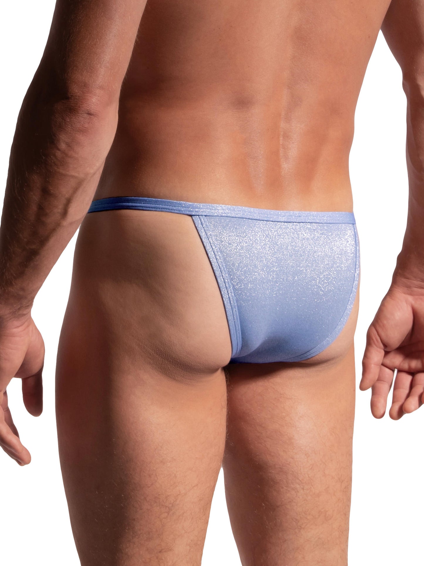 Slip tanga M2290 Manstore