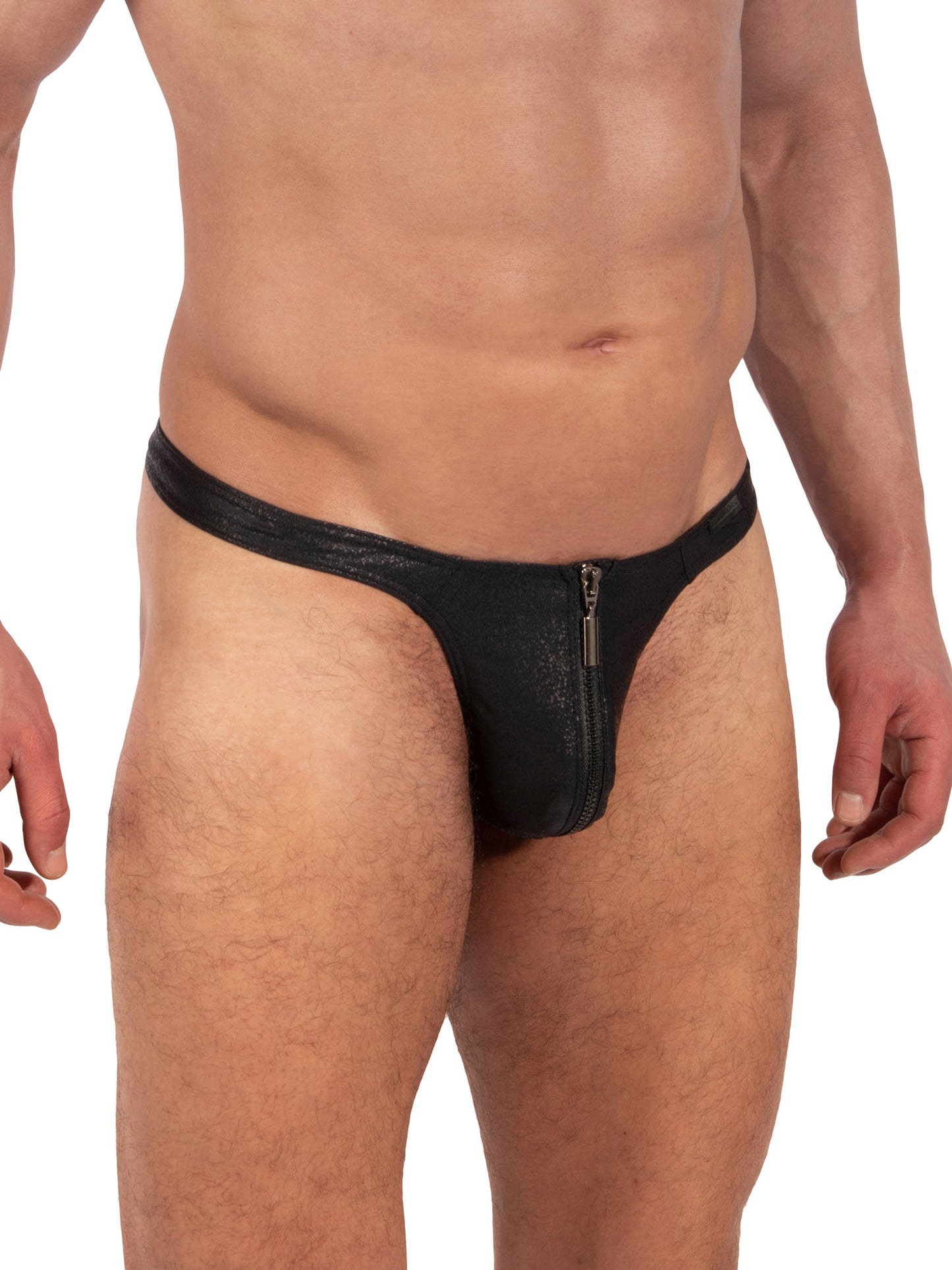 String zippé M2336 Manstore