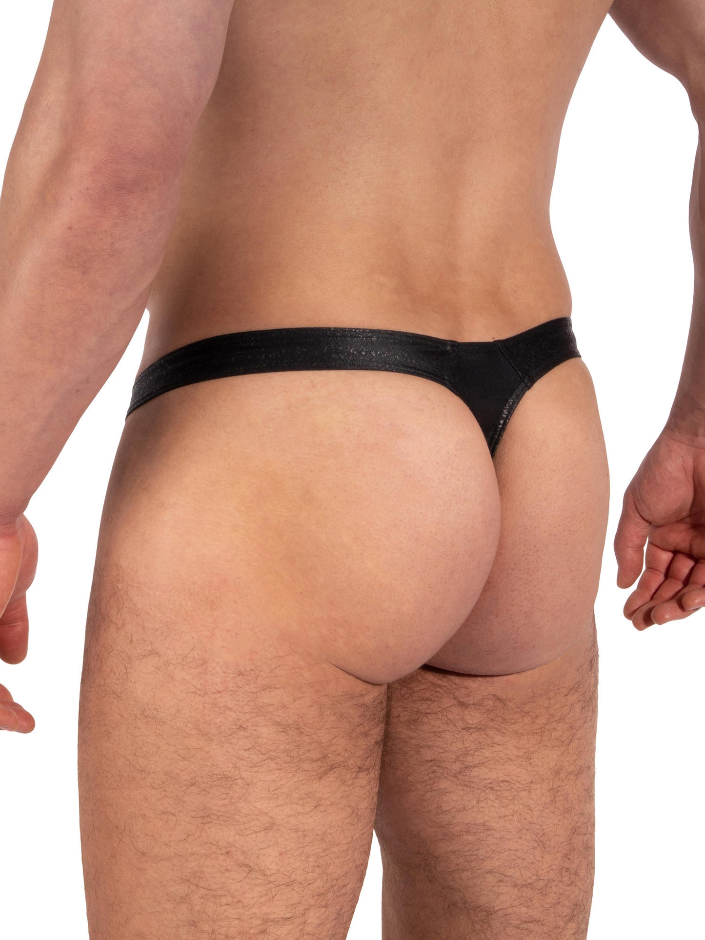 String zippé M2336 Manstore