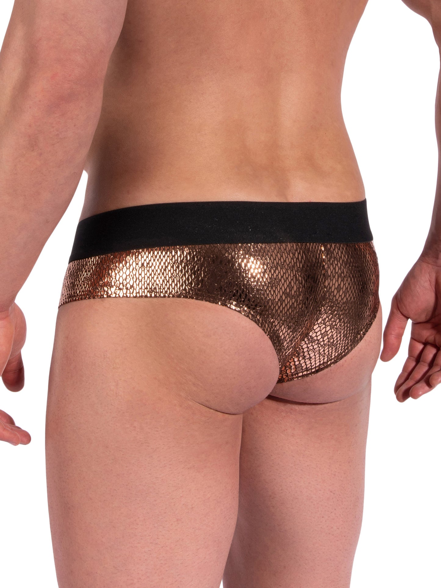 Slip M2368 Nightclub Manstore