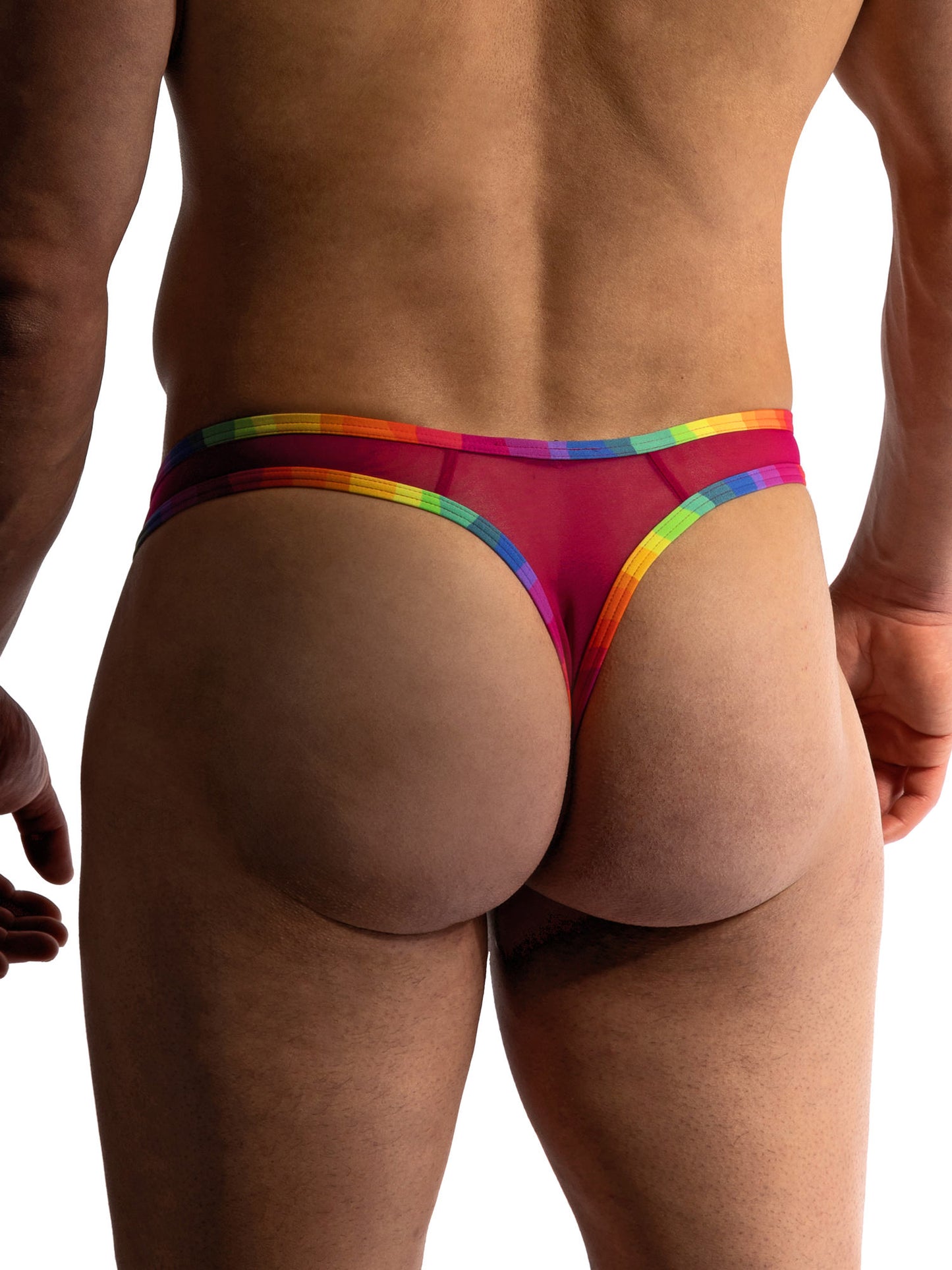 String Bungee M2411 Manstore