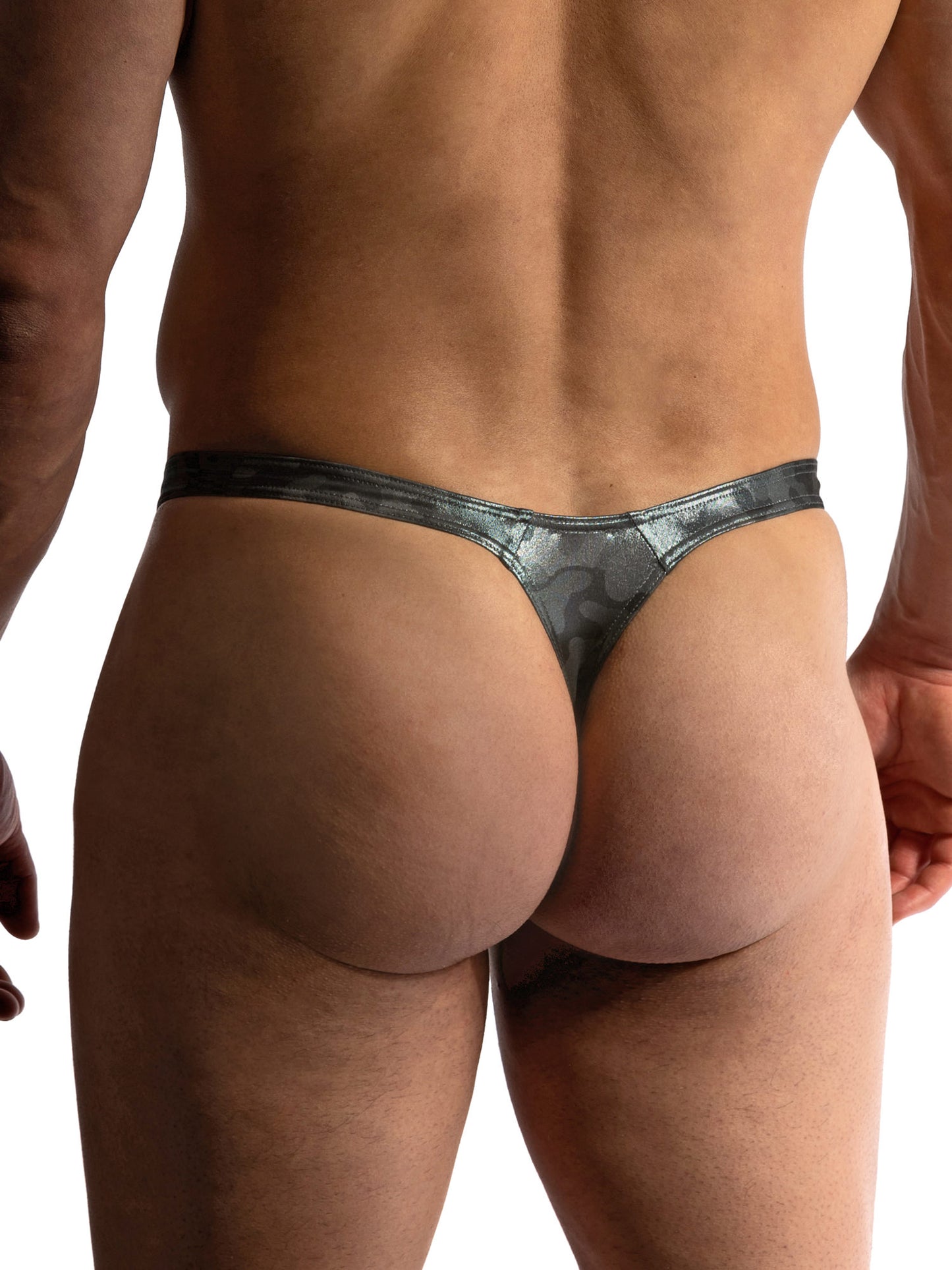 String Tower M2414 Manstore