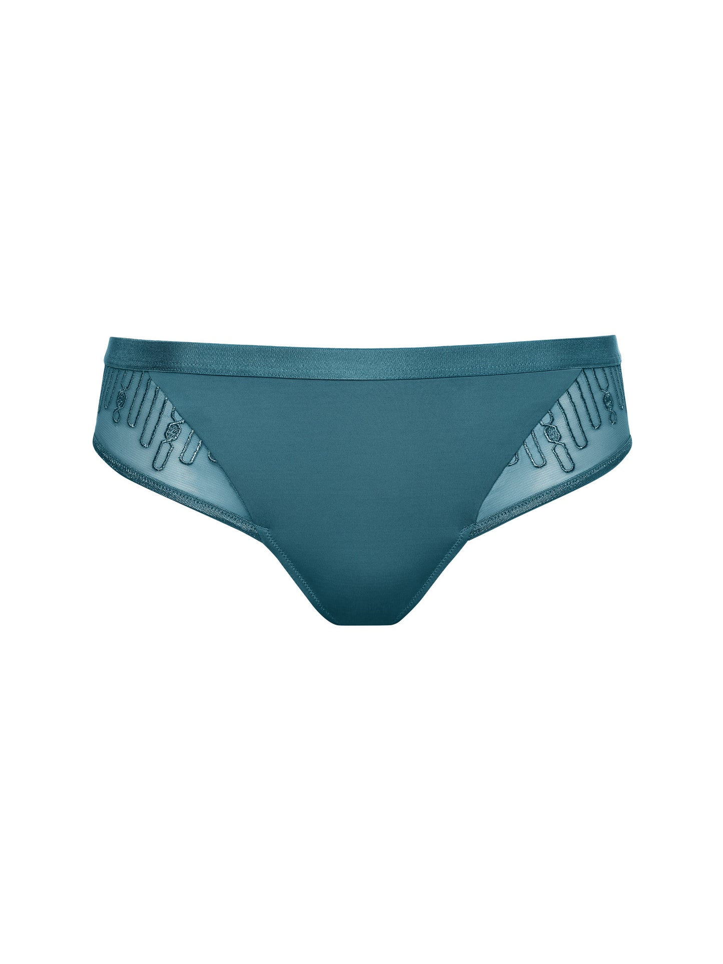 Slip Ivonne Lisca