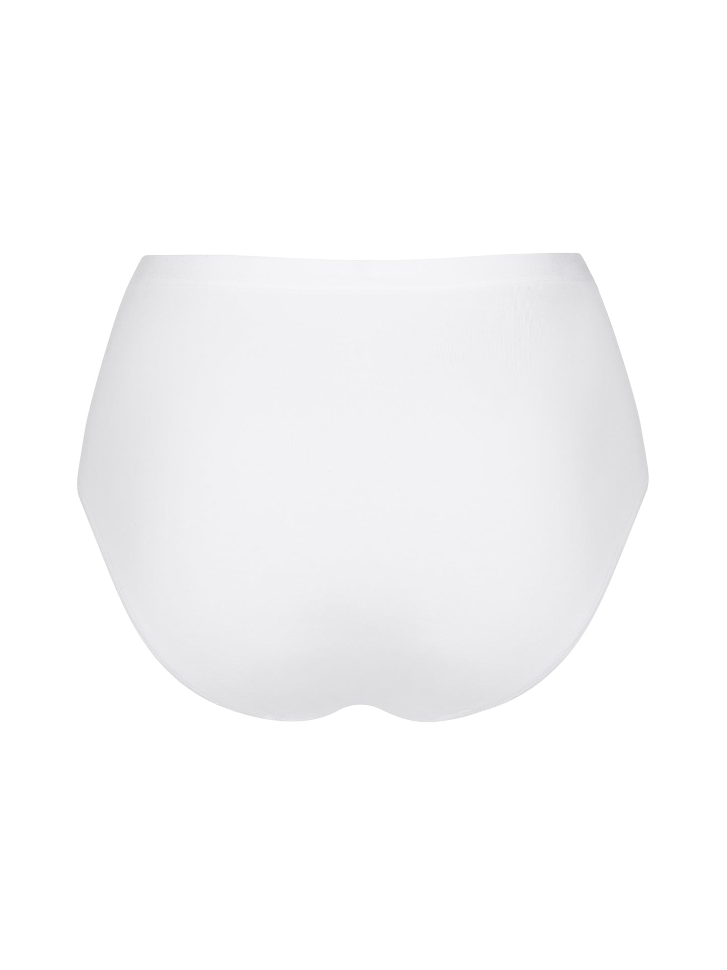 Slip taille haute Kaia Lisca