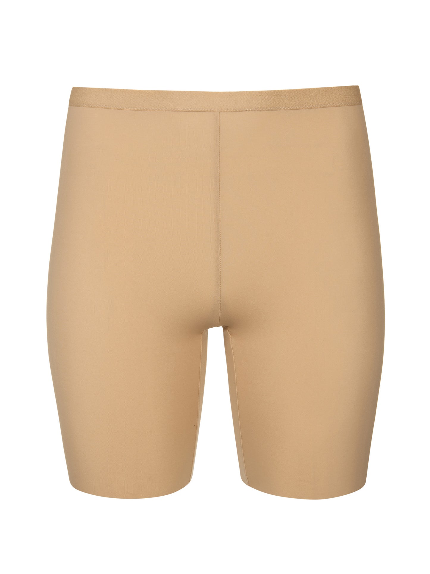 Panty long taille haute Maya Lisca