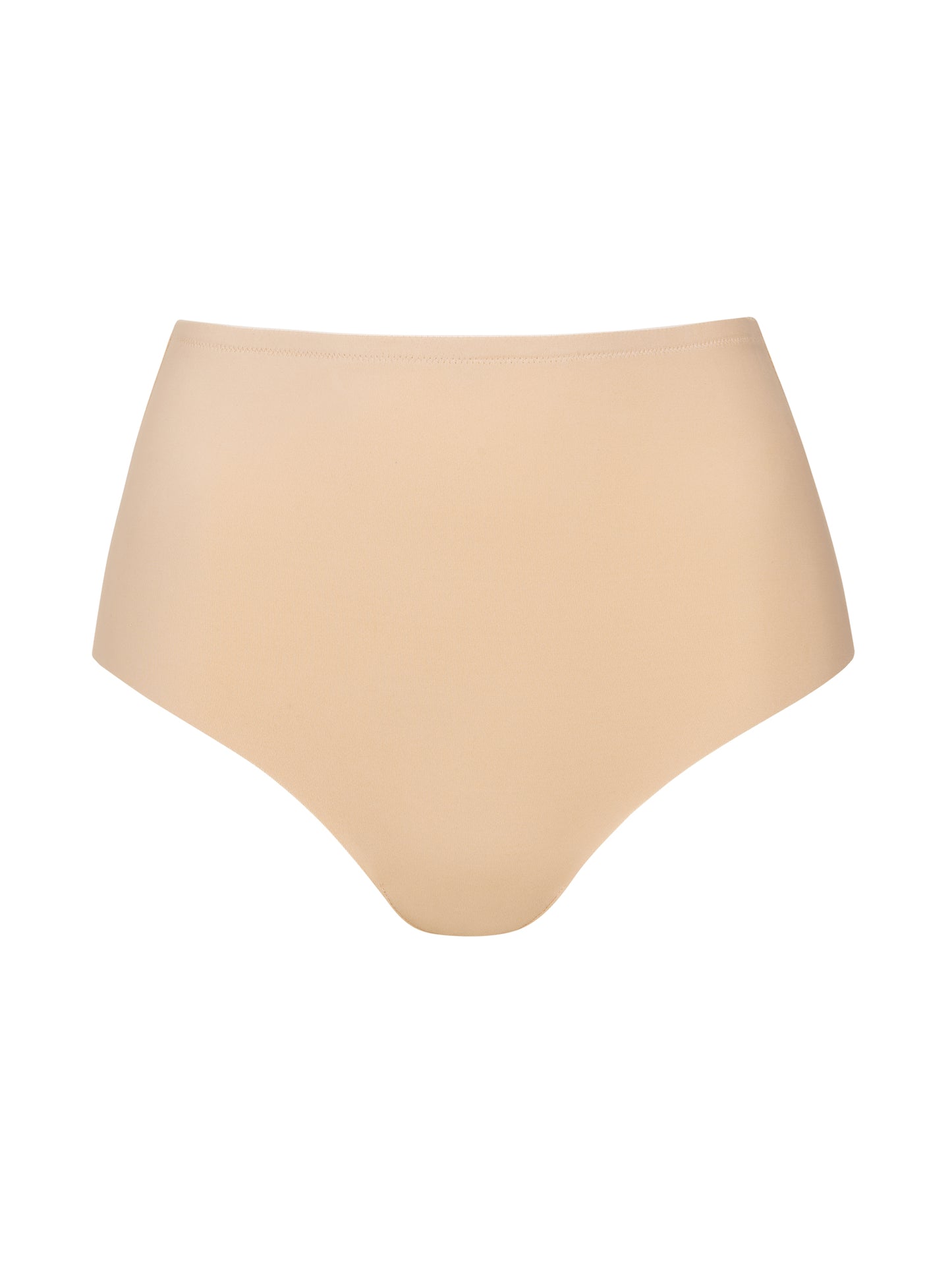 Slip taille haute Jane Lisca