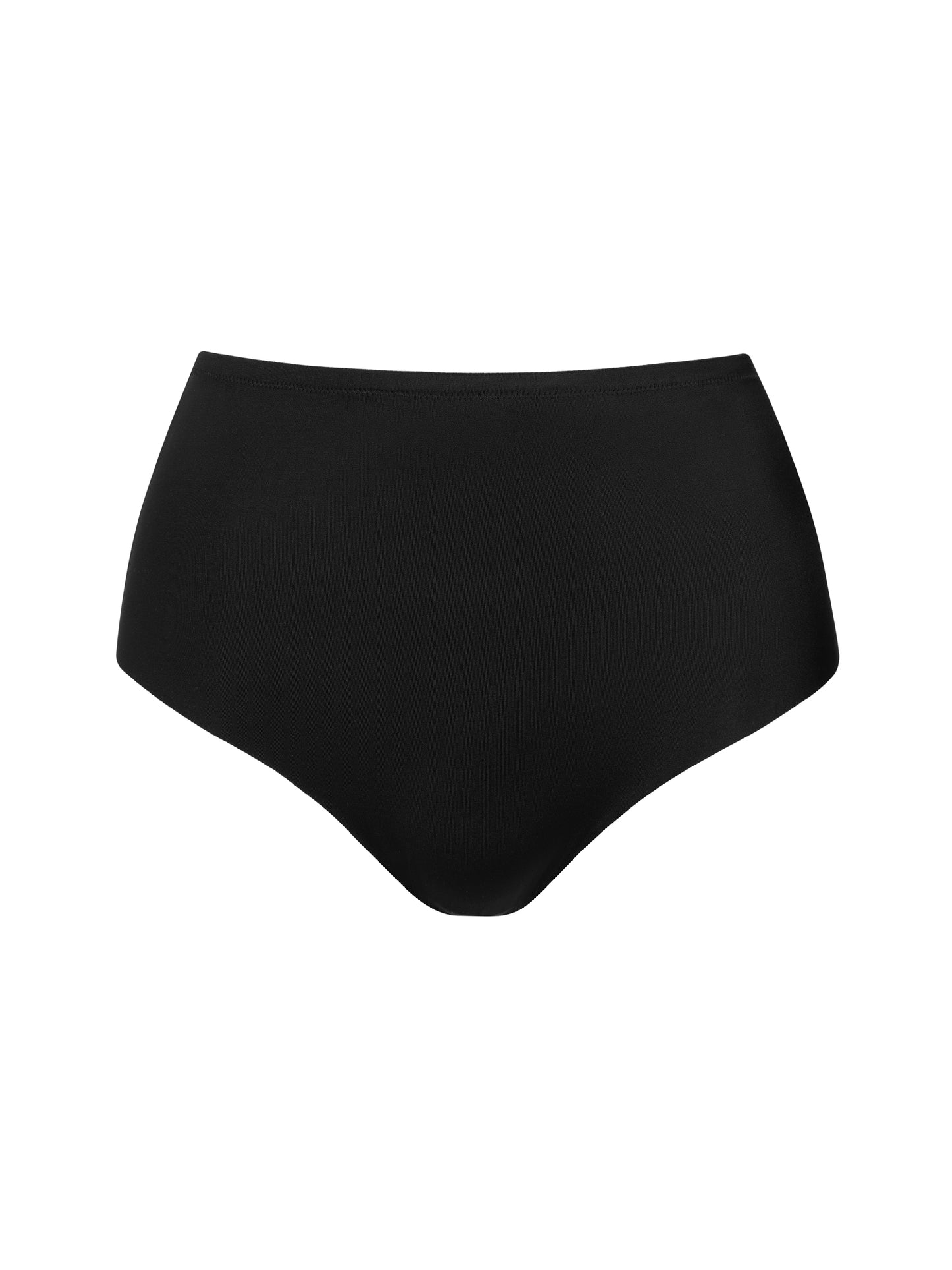 Slip taille haute Jane Lisca
