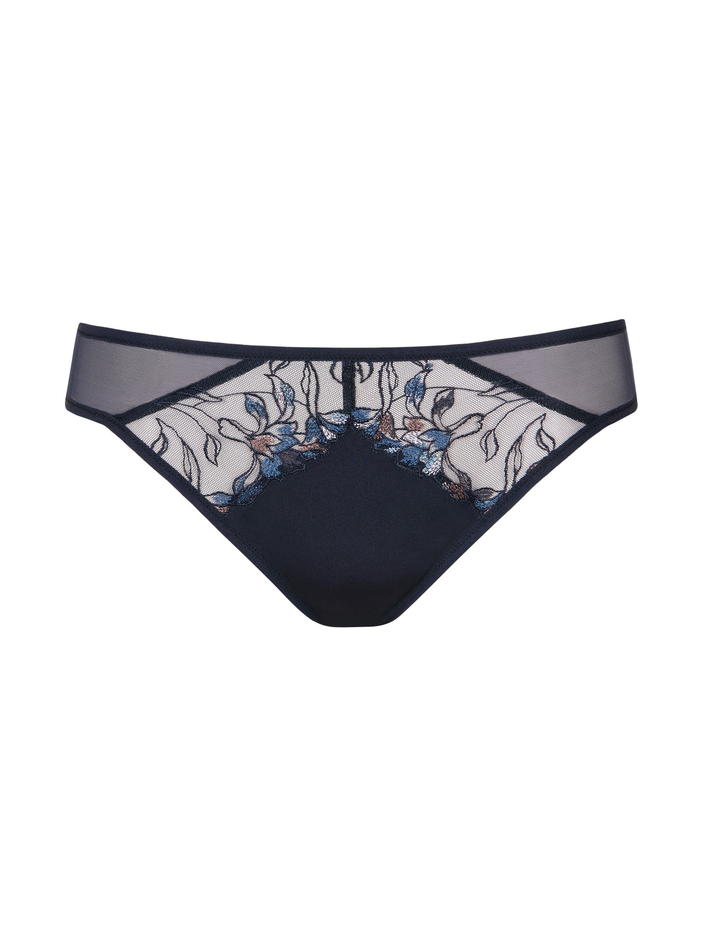 Slip Mirabelle Lisca