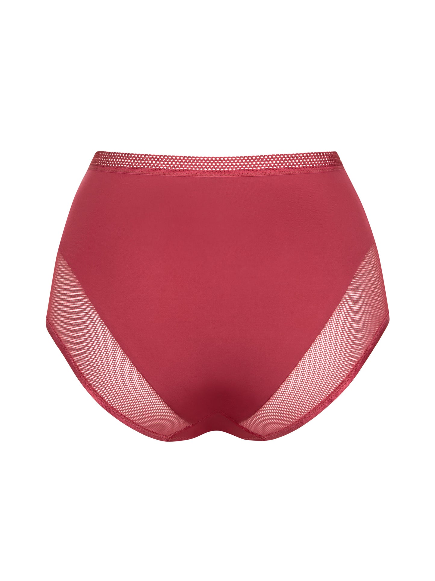 Slip taille haute Ocean Lisca