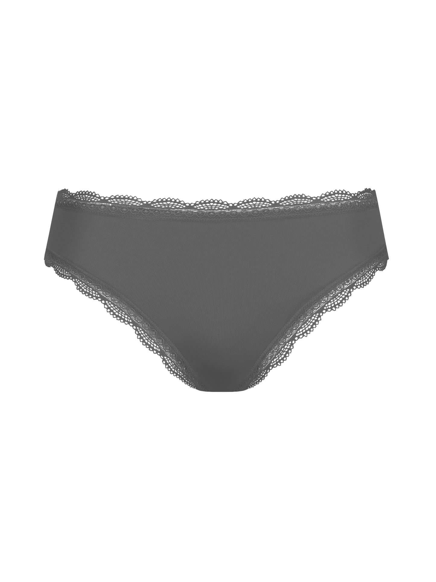 Slip EVERYDAY Lisca