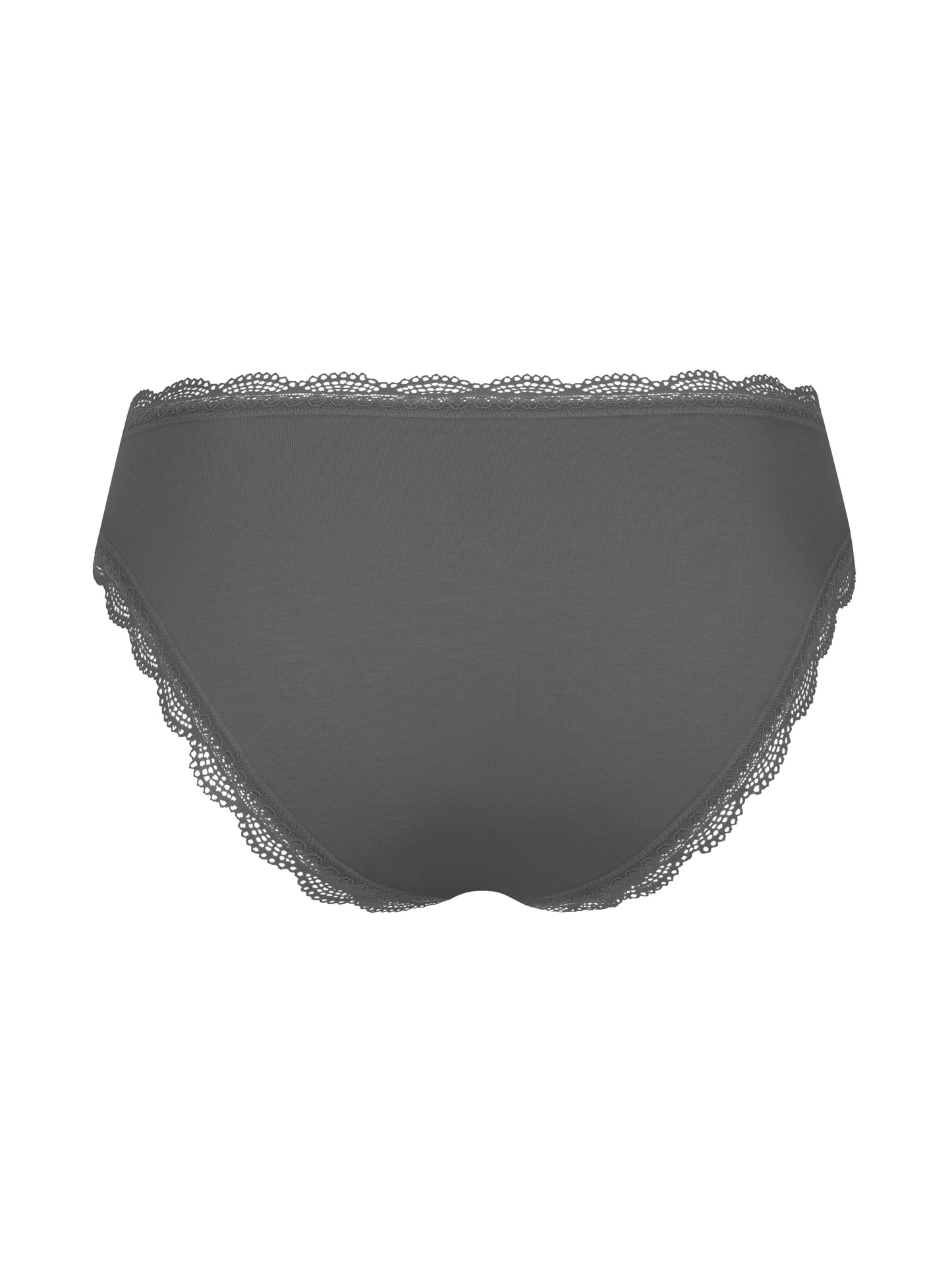 Slip EVERYDAY Lisca