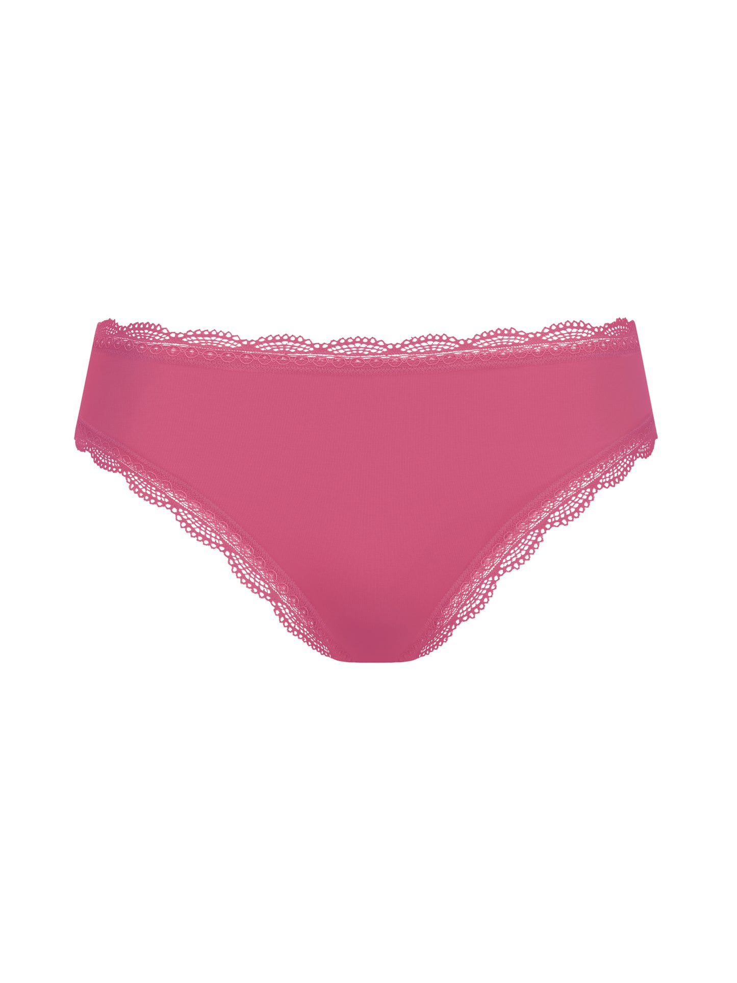 Slip EVERYDAY Lisca