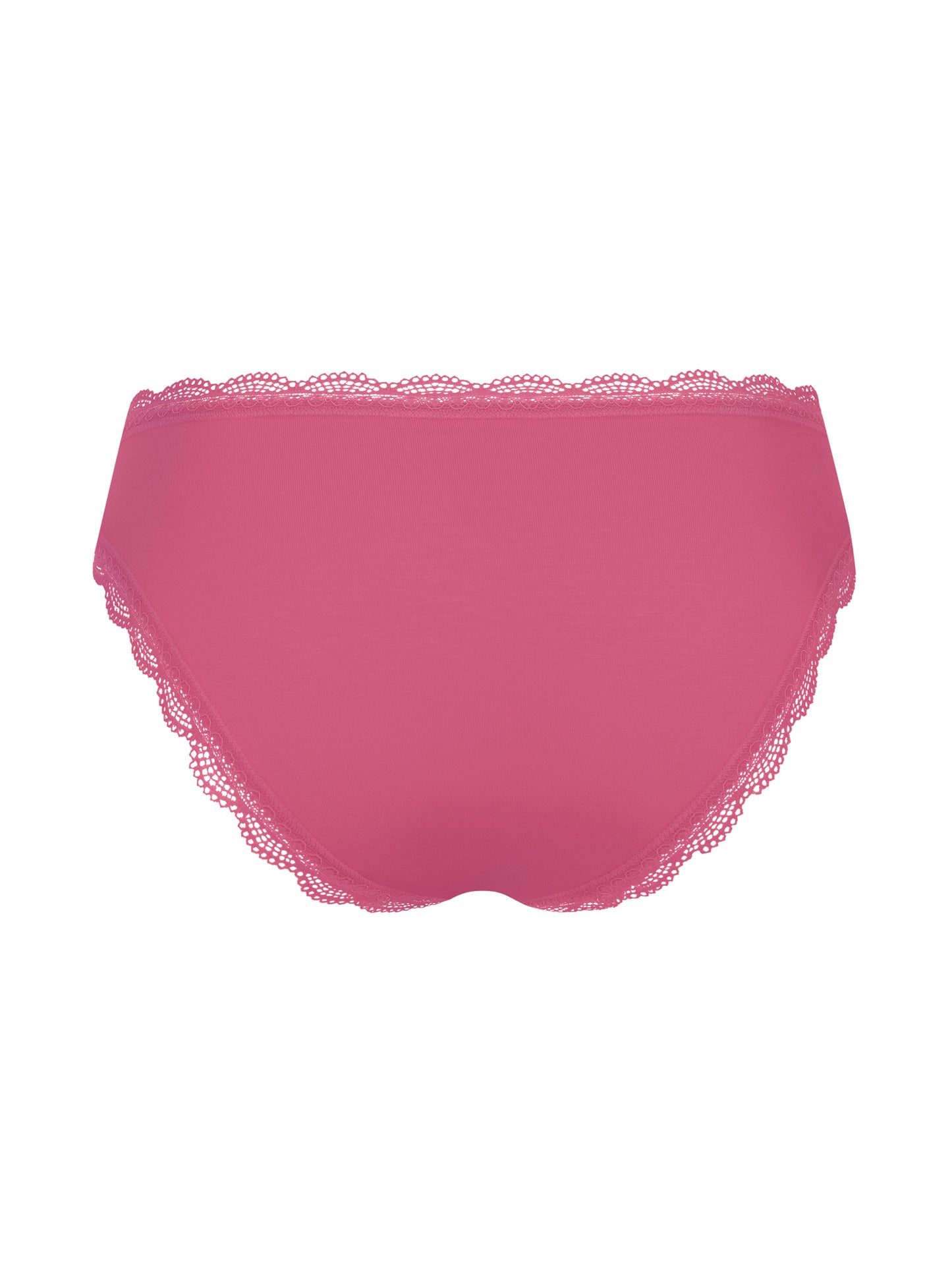 Slip EVERYDAY Lisca