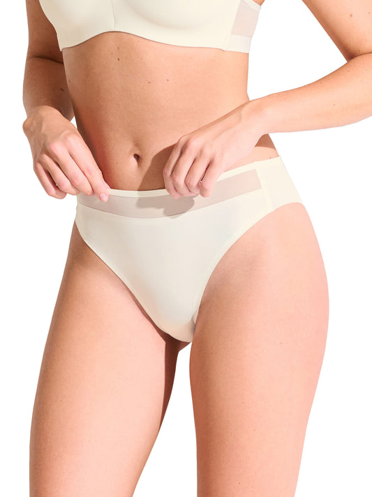 Slip PARIS Lisca