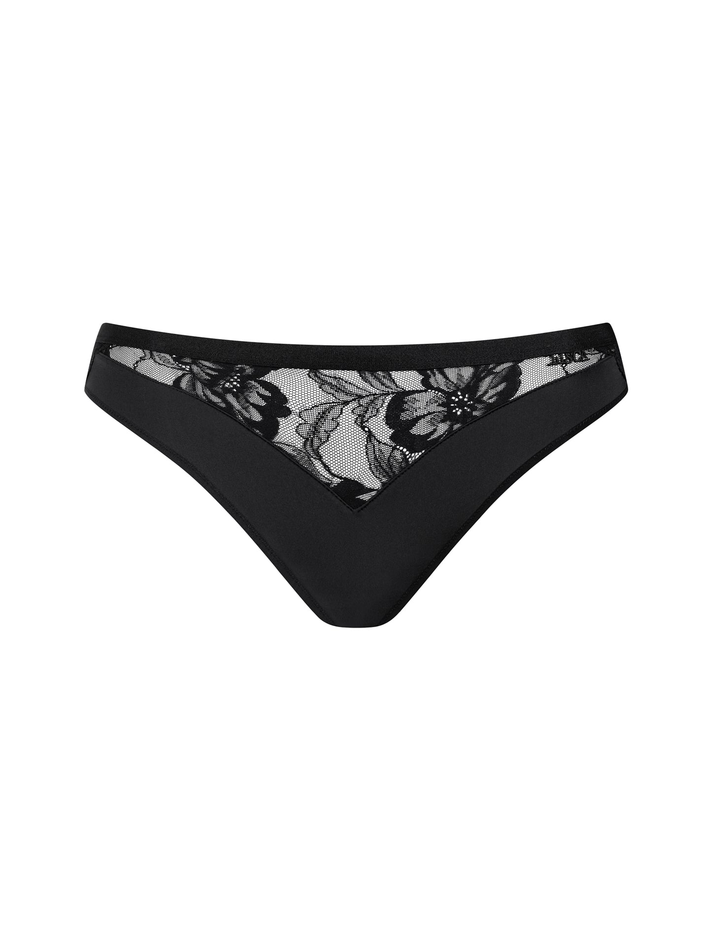 Slip ROBIN Lisca