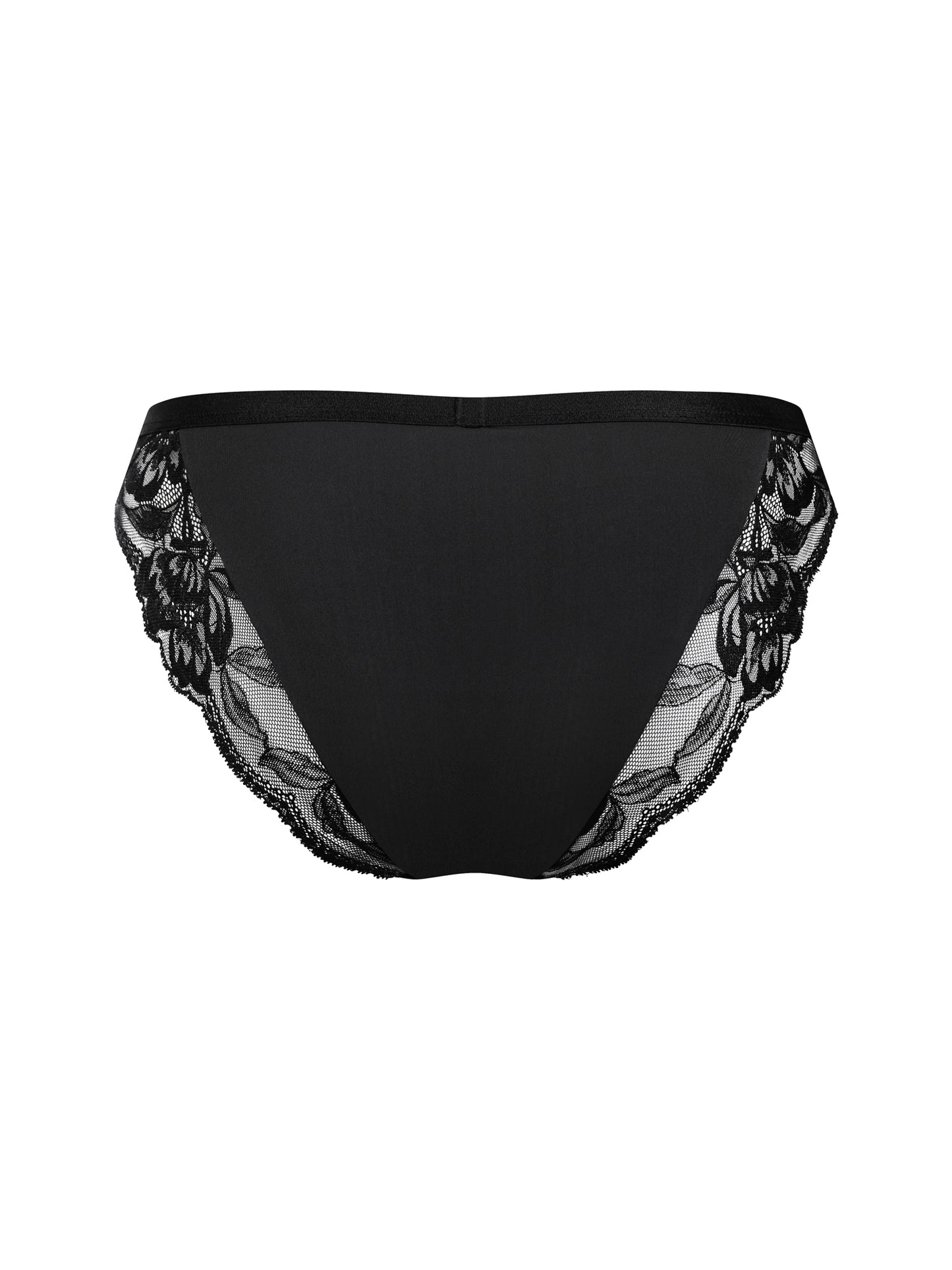 Slip ROBIN Lisca
