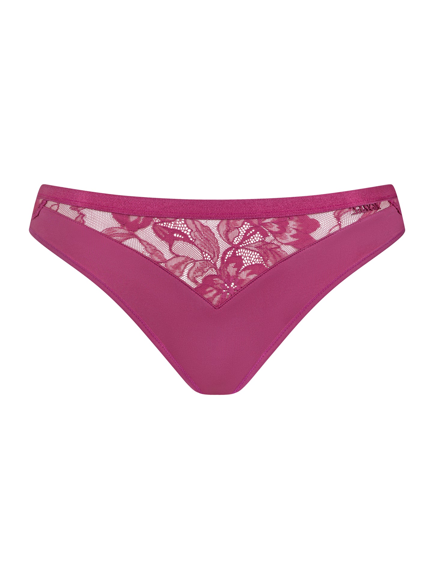 Slip ROBIN Lisca