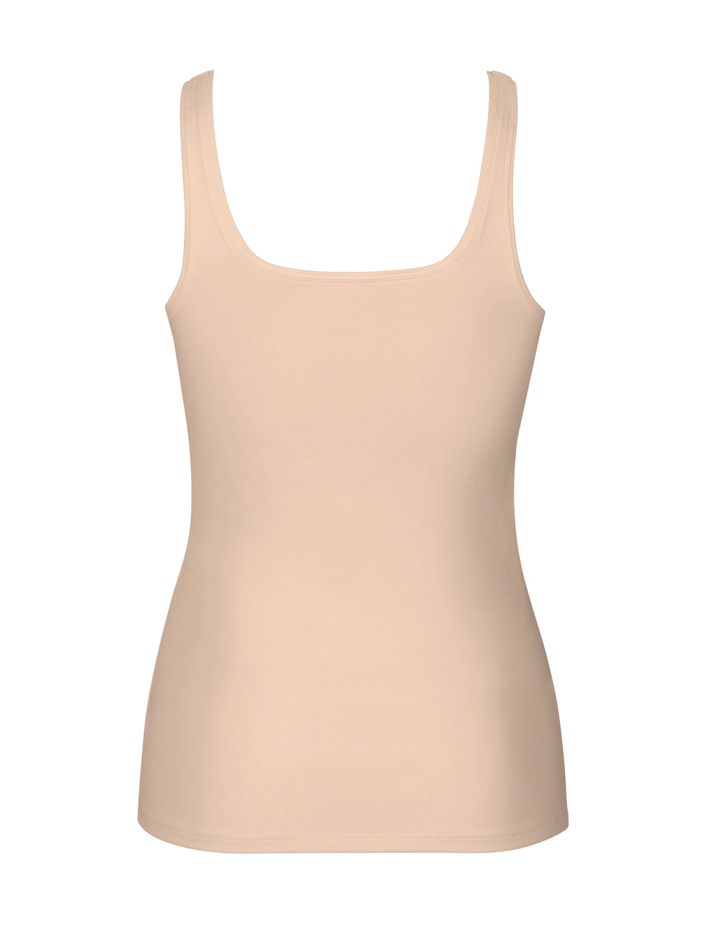 Débardeur caraco Kaia Lisca