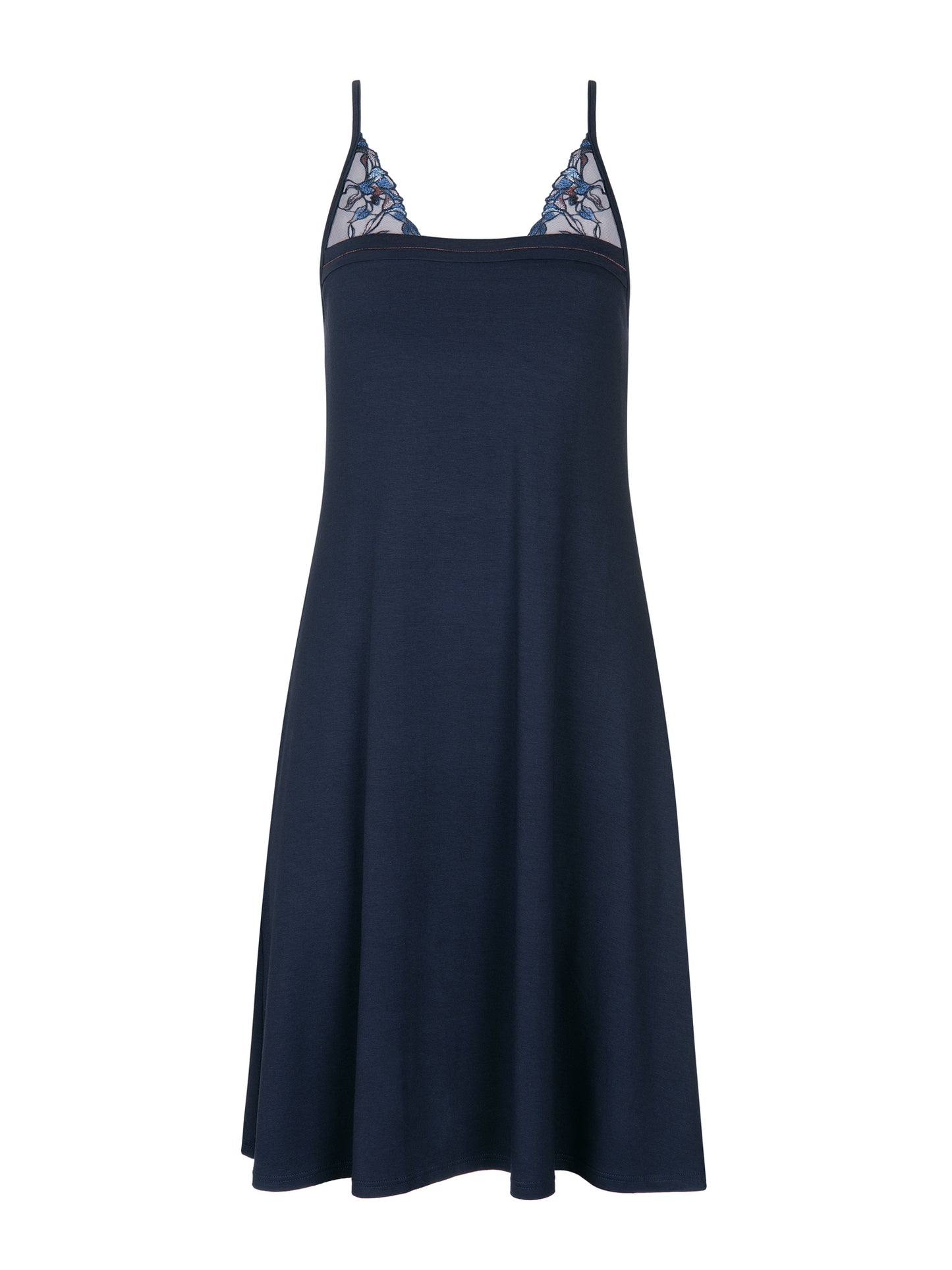 Nuisette Mirabelle Lisca