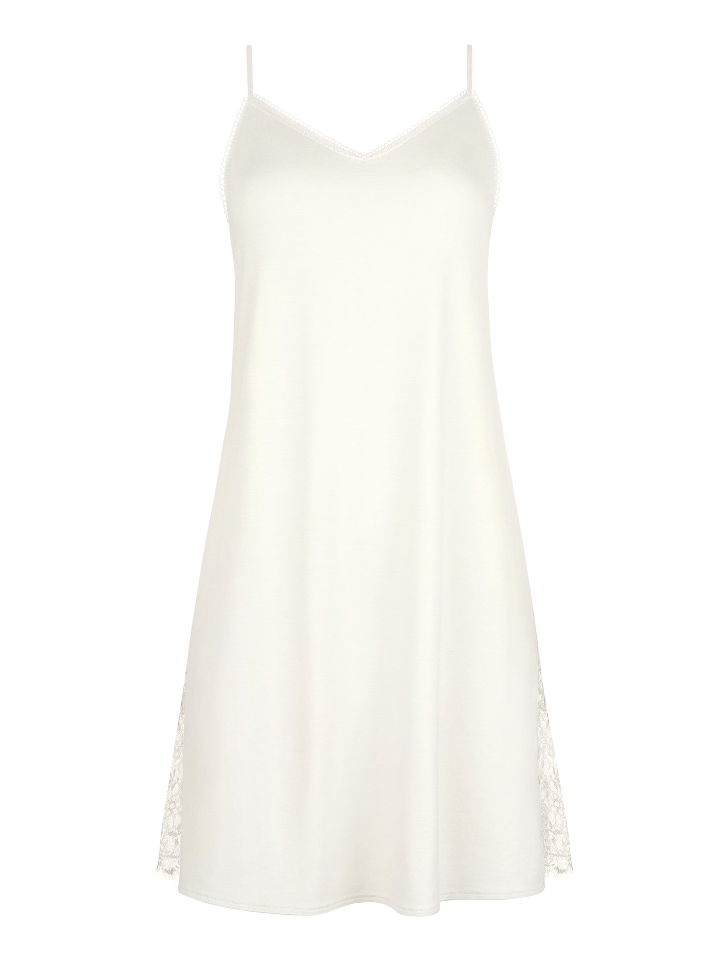 Nuisette Daydream mariage Lisca