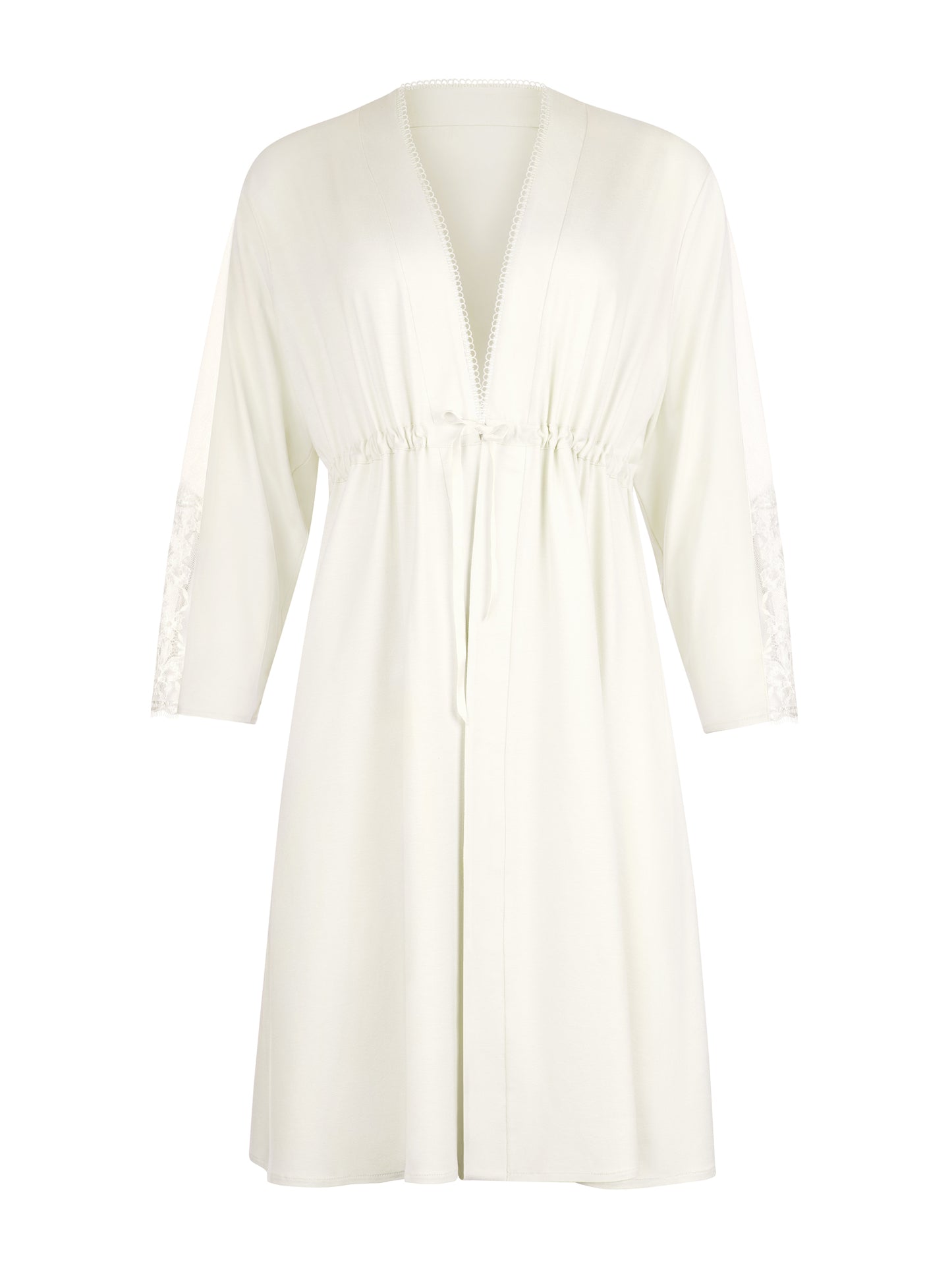 Déshabillé Daydream mariage Lisca