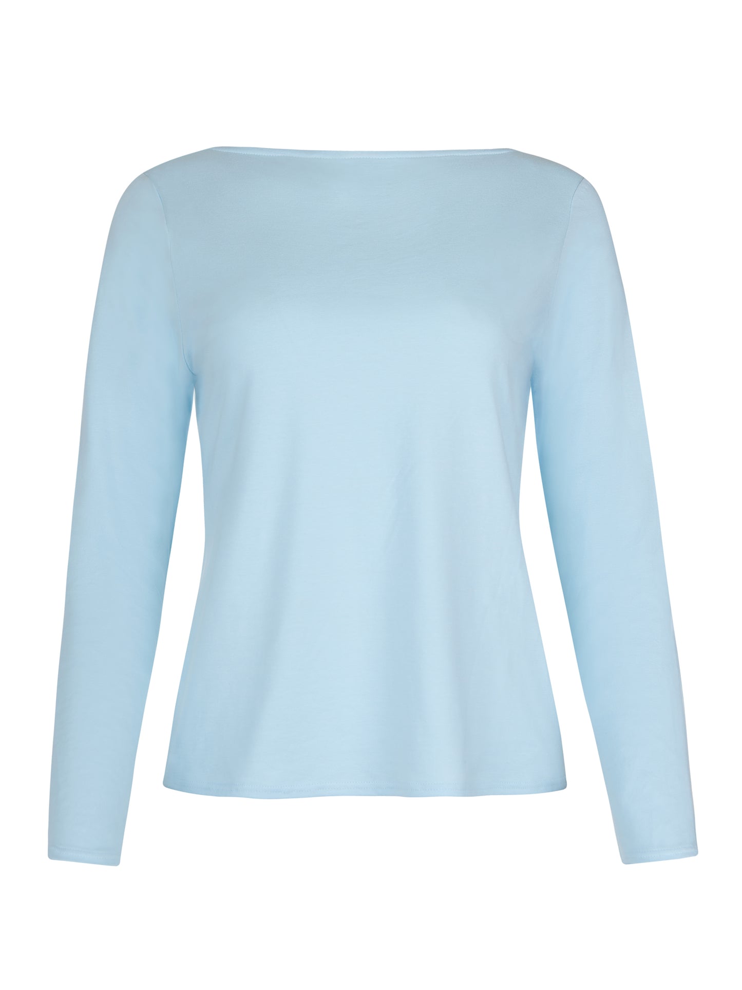 Pyjama pantalon top manches longues Olena Lisca