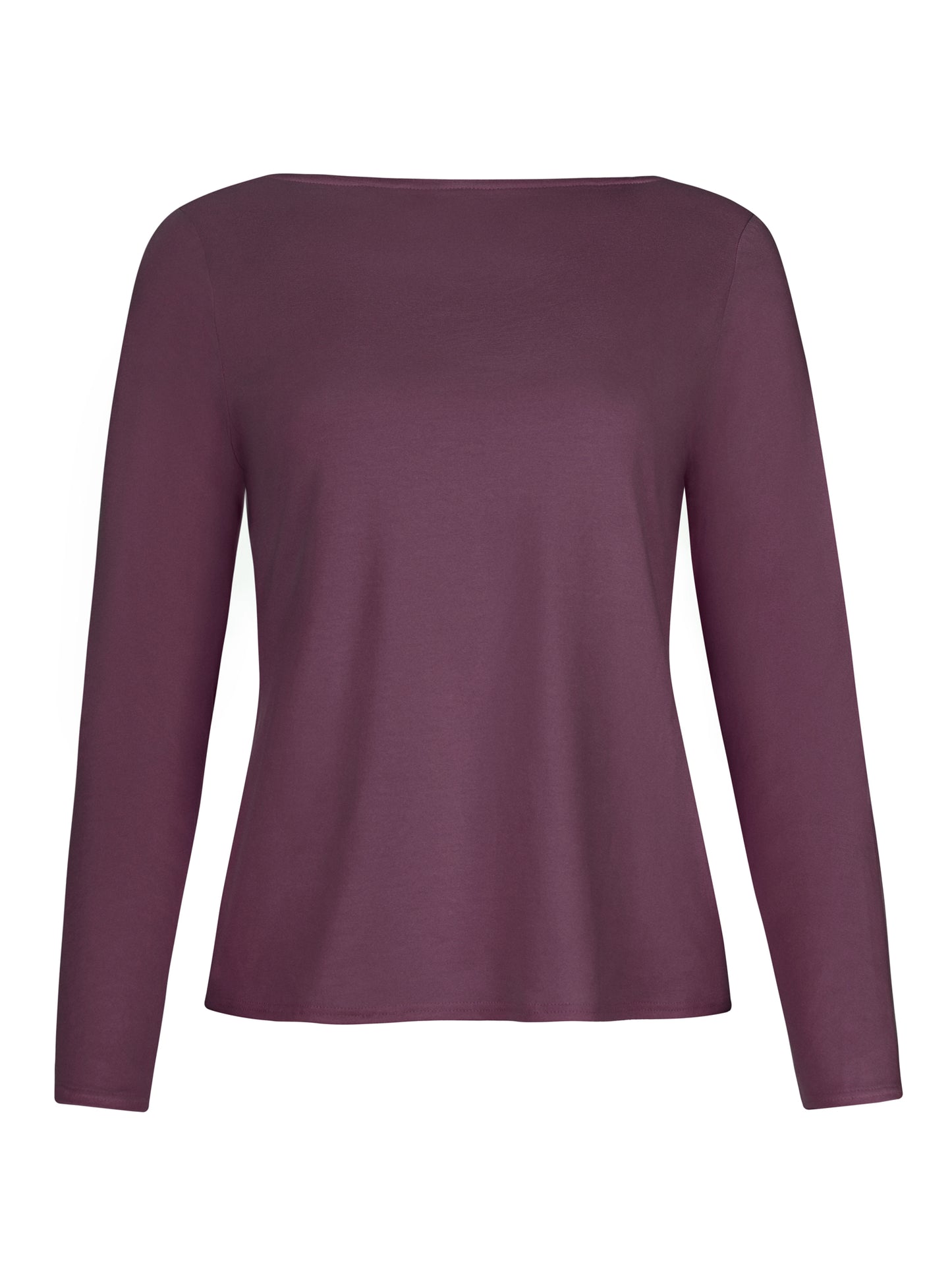 Pyjama pantalon top manches longues Olena Lisca