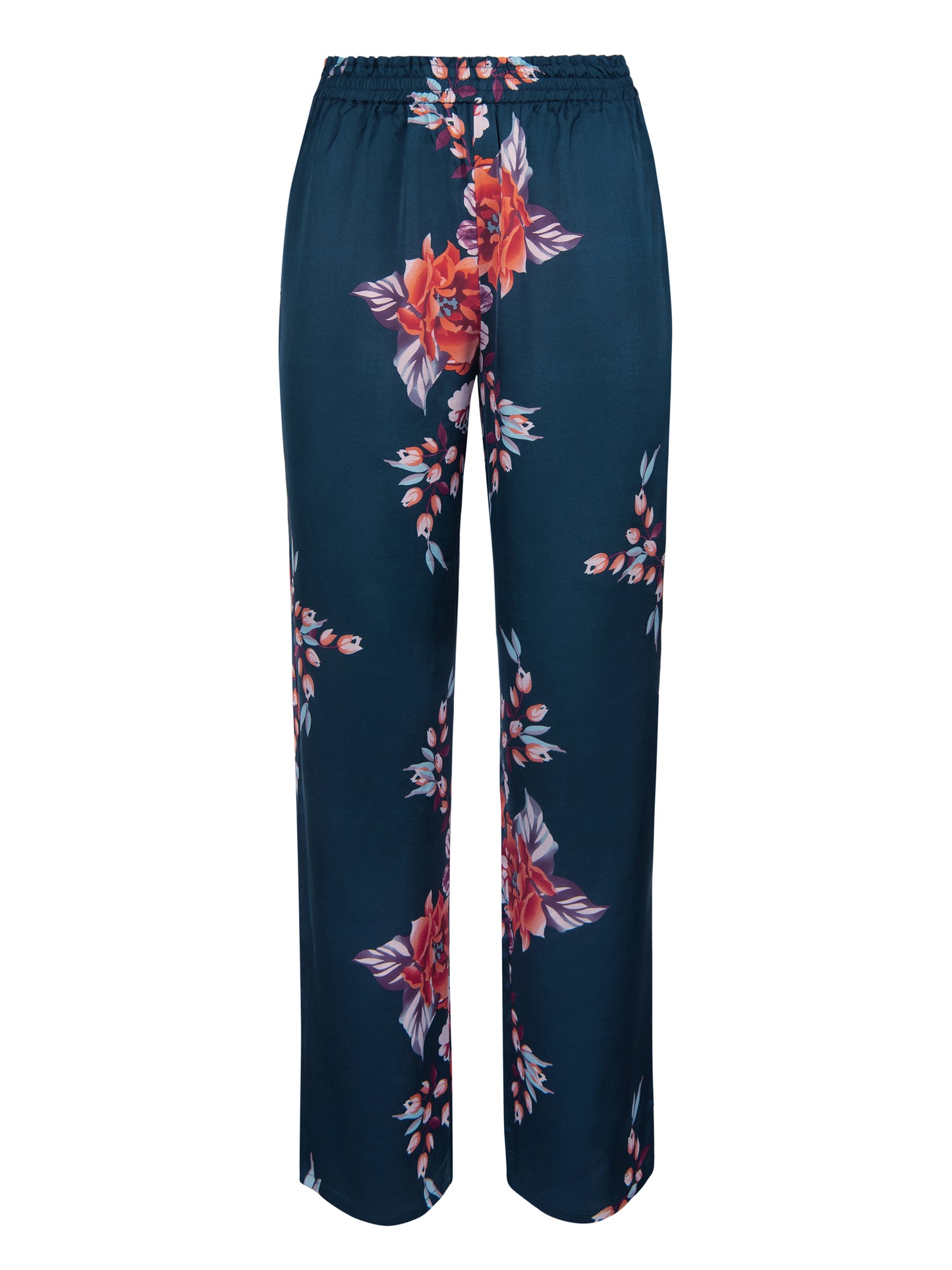 Bas pyjama pantalon AMARYLLIS Lisca