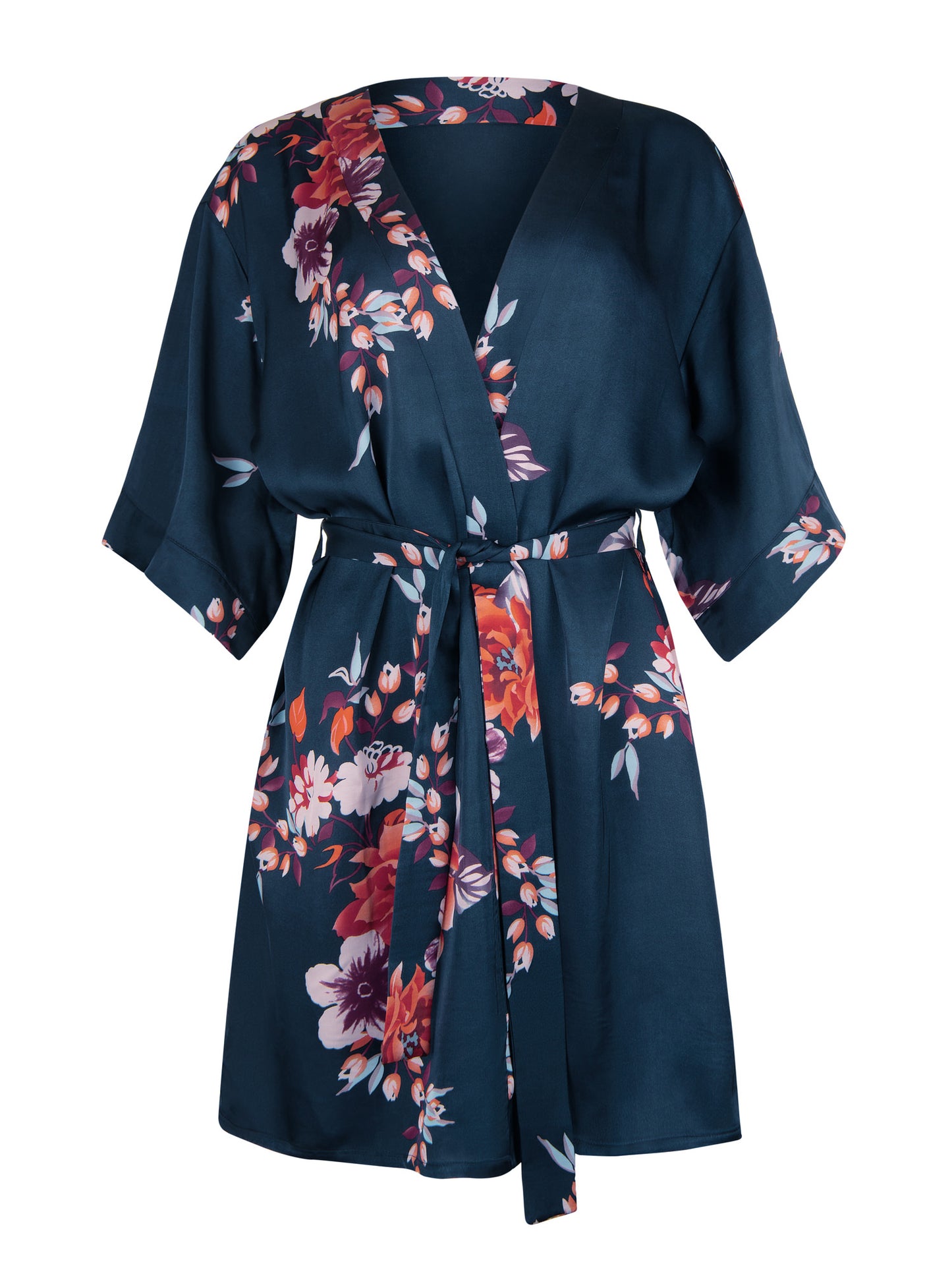 Déshabillé AMARYLLIS Lisca