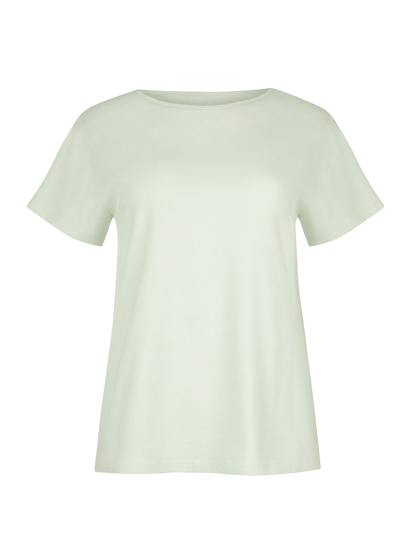 Pyjama pantalon t-shirt POMPEYA Lisca