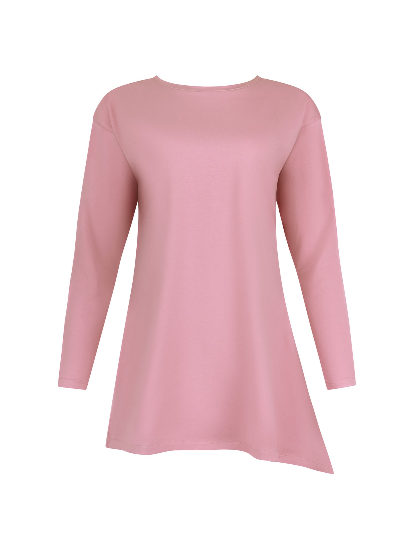 Pyjama leggings tunique manches longues ROBIN Lisca